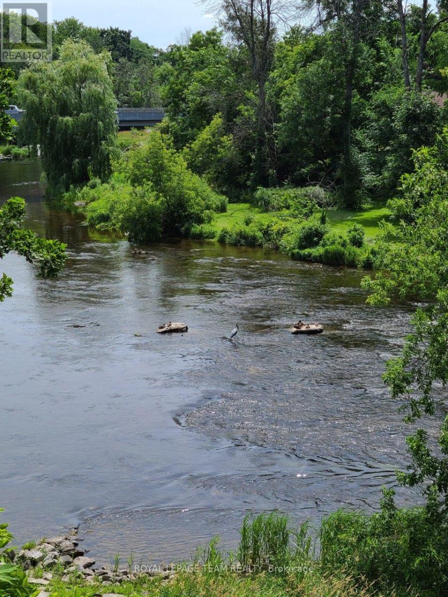 5492 West River Drive, Ottawa, Ontario  K4M 1G8 - Photo 39 - X12979340