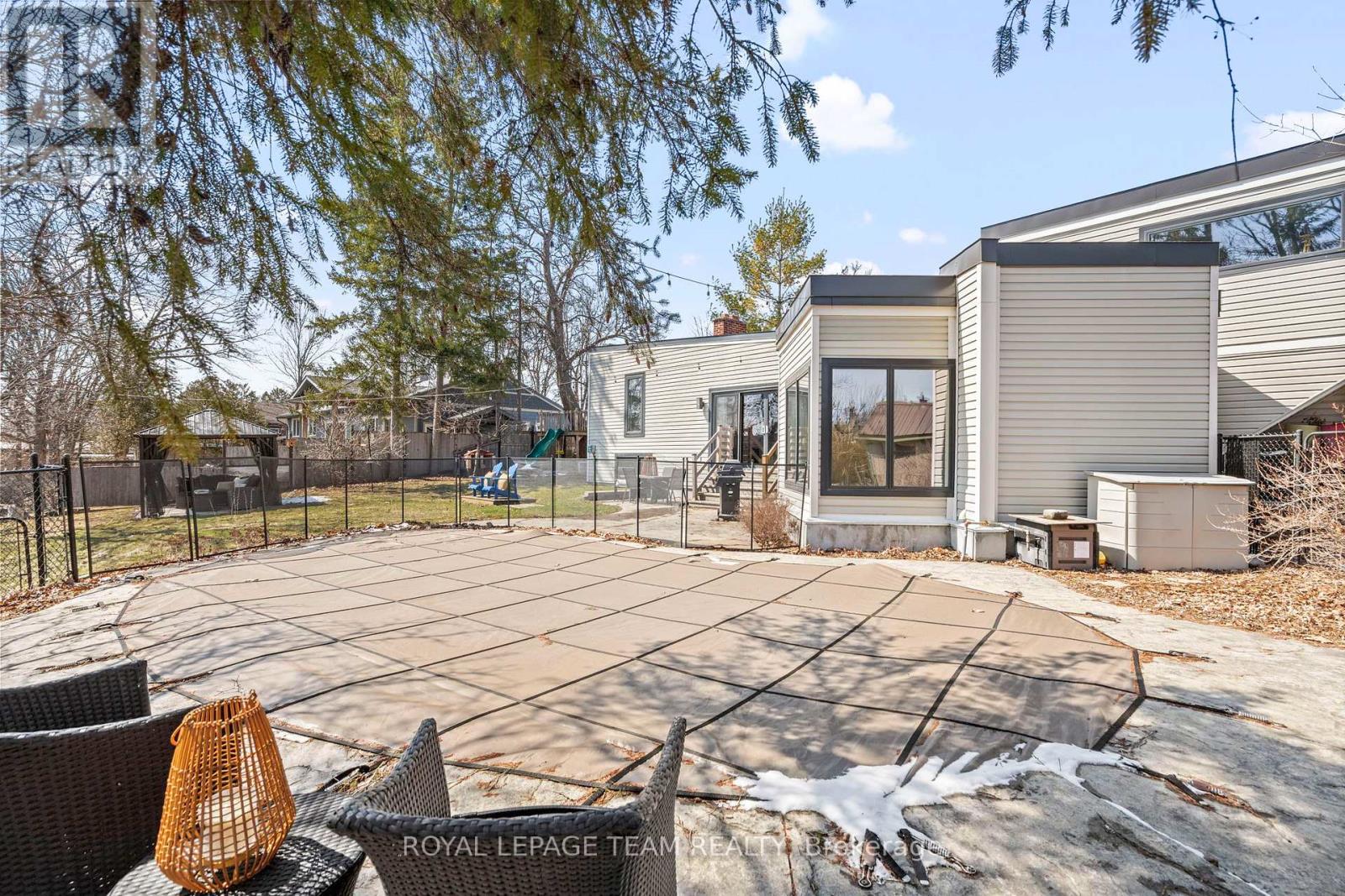 5492 West River Drive, Ottawa, Ontario  K4M 1G8 - Photo 41 - X12979340