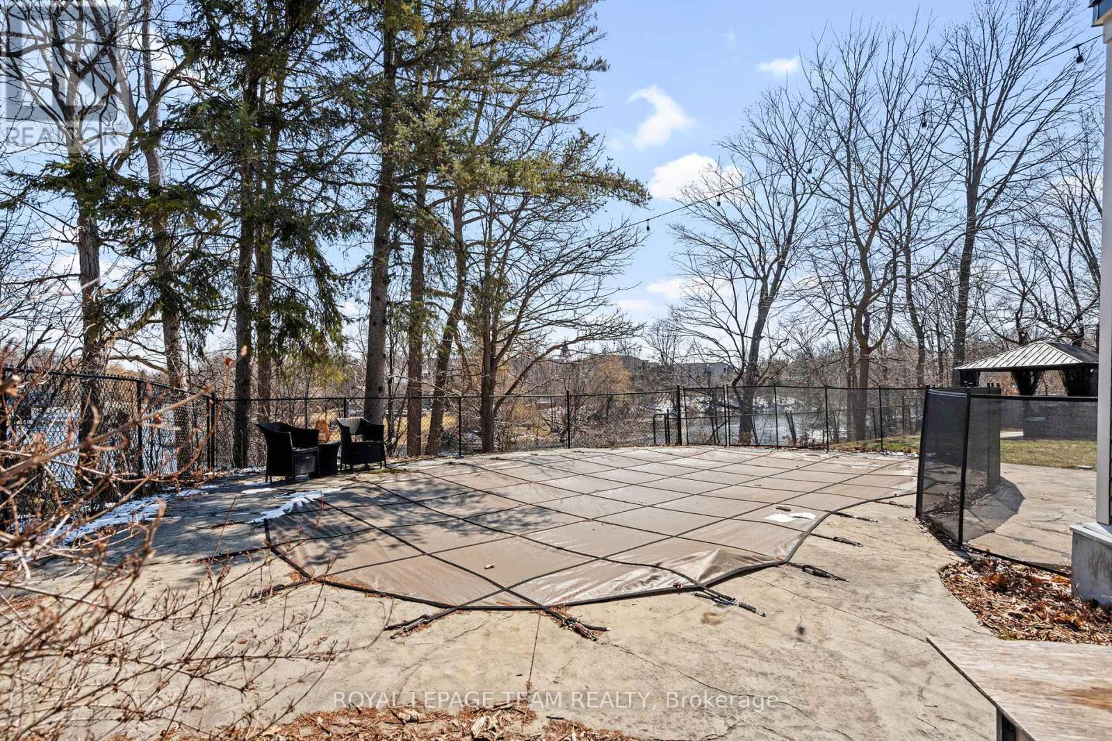 5492 West River Drive, Ottawa, Ontario  K4M 1G8 - Photo 42 - X12979340