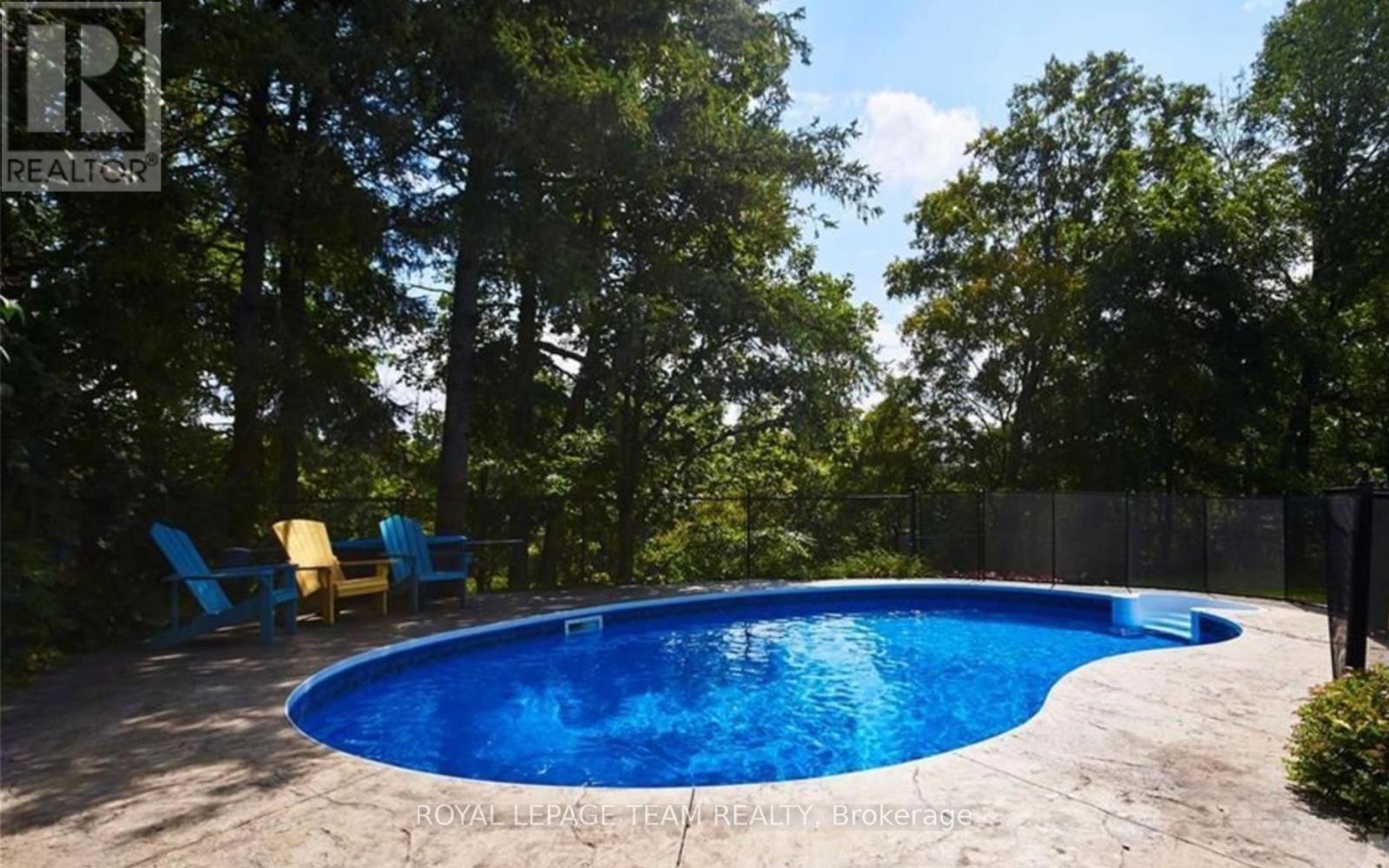 5492 West River Drive, Ottawa, Ontario  K4M 1G8 - Photo 43 - X12979340