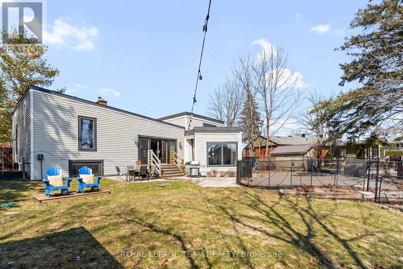 5492 West River Drive, Ottawa, Ontario  K4M 1G8 - Photo 44 - X12979340