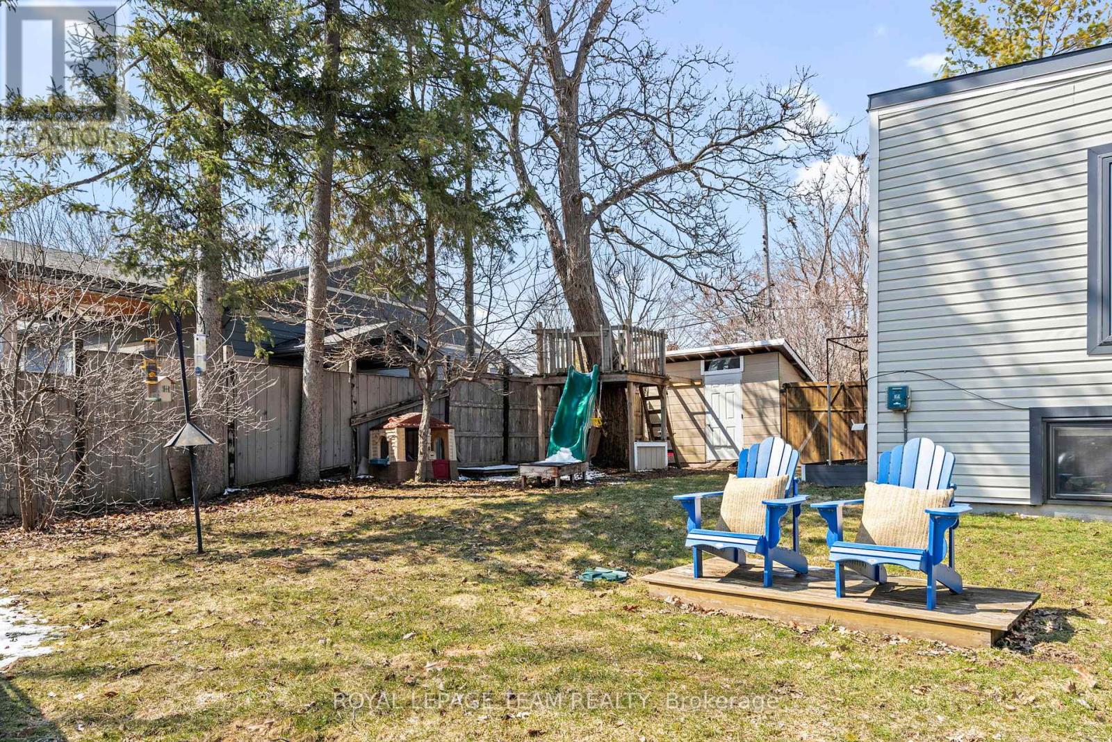 5492 West River Drive, Ottawa, Ontario  K4M 1G8 - Photo 45 - X12979340