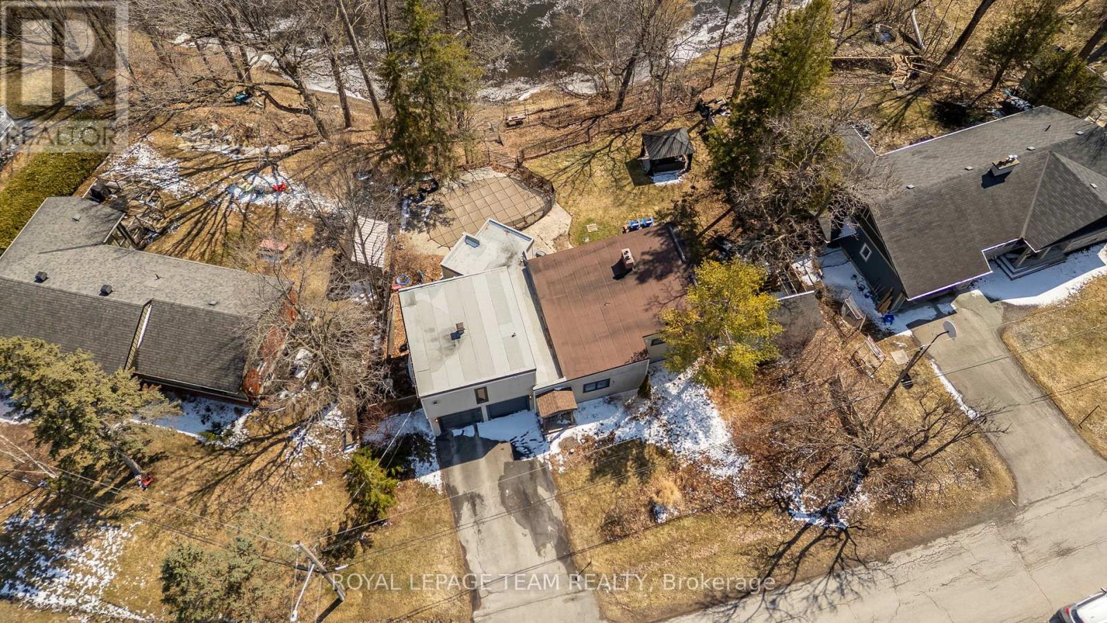 5492 West River Drive, Ottawa, Ontario  K4M 1G8 - Photo 46 - X12979340