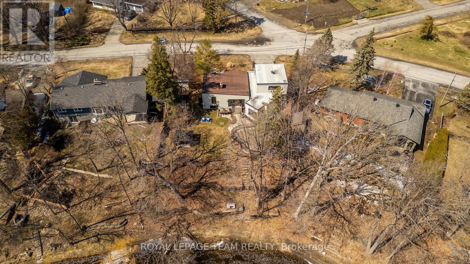 5492 West River Drive, Ottawa, Ontario  K4M 1G8 - Photo 47 - X12979340