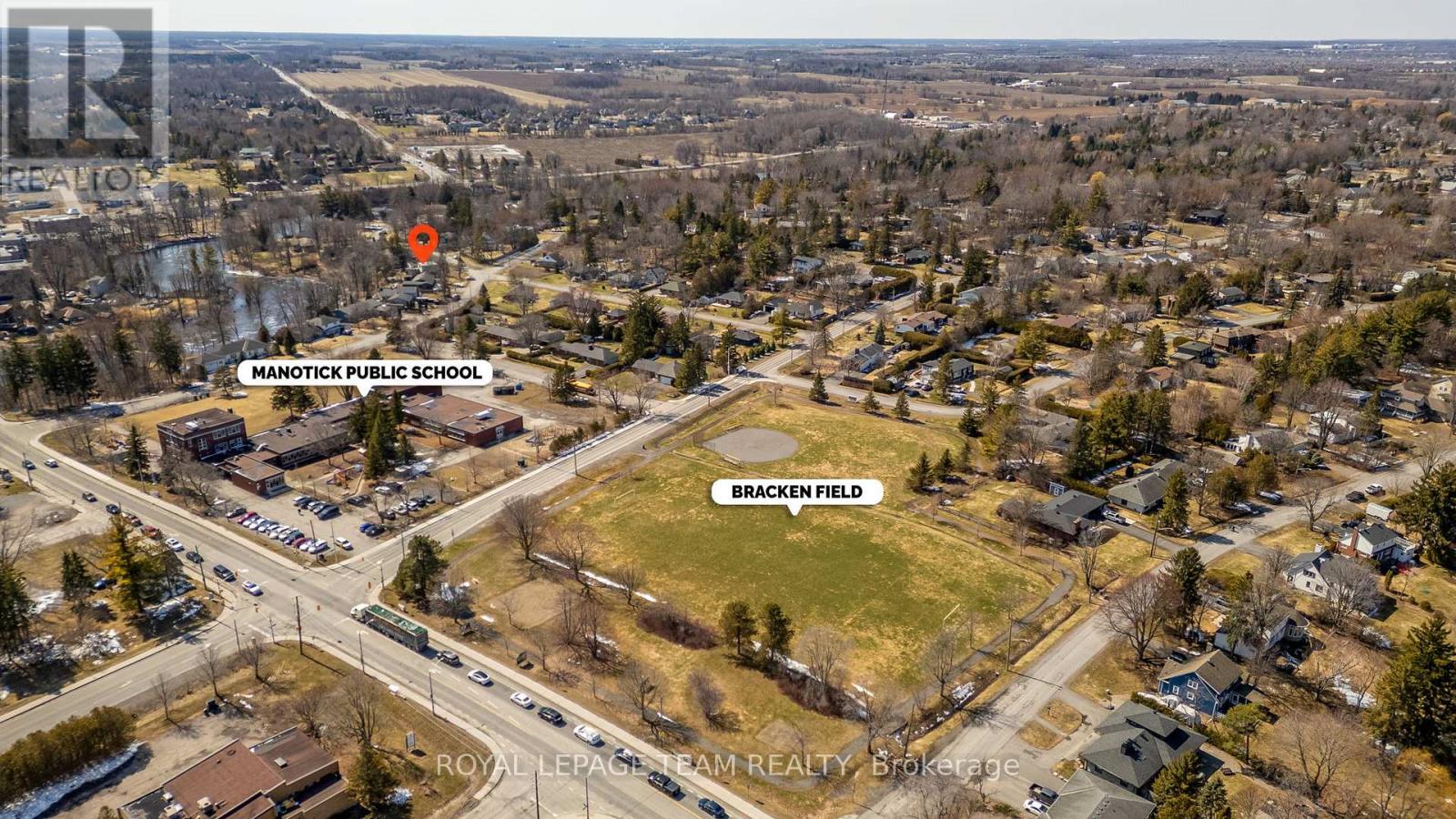 5492 West River Drive, Ottawa, Ontario  K4M 1G8 - Photo 49 - X12979340