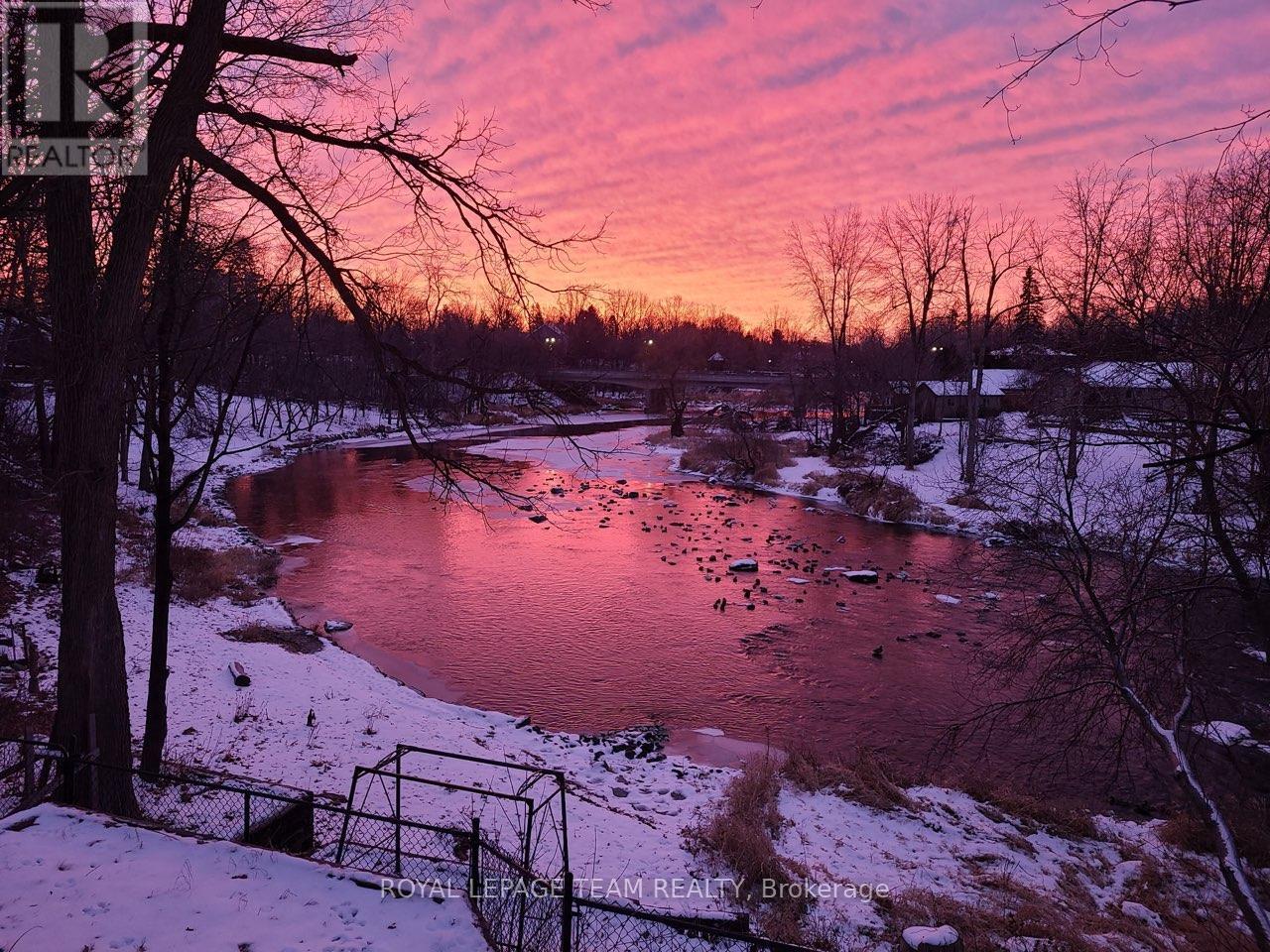 5492 West River Drive, Ottawa, Ontario  K4M 1G8 - Photo 50 - X12979340