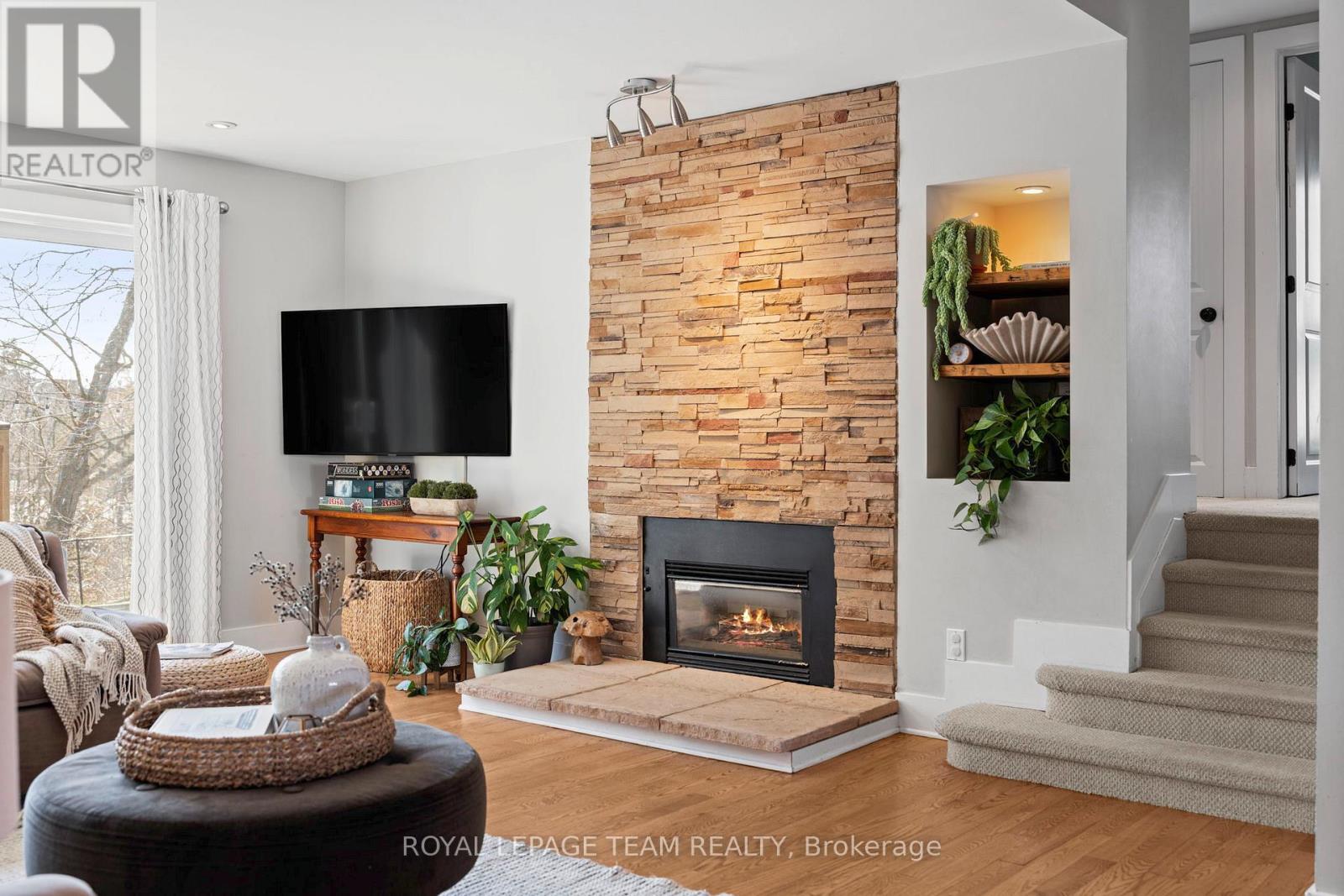 5492 West River Drive, Ottawa, Ontario  K4M 1G8 - Photo 7 - X12979340