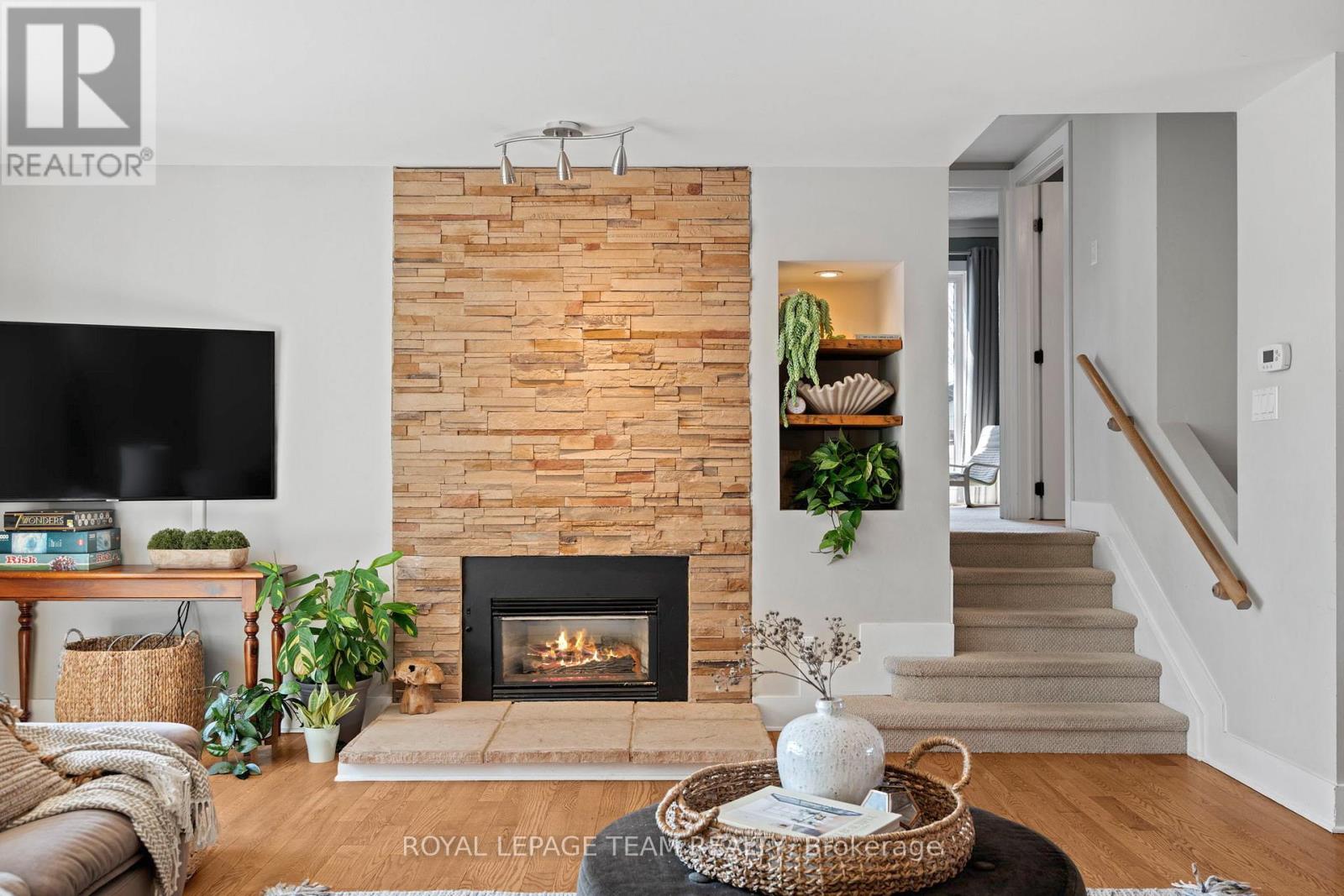 5492 West River Drive, Ottawa, Ontario  K4M 1G8 - Photo 8 - X12979340