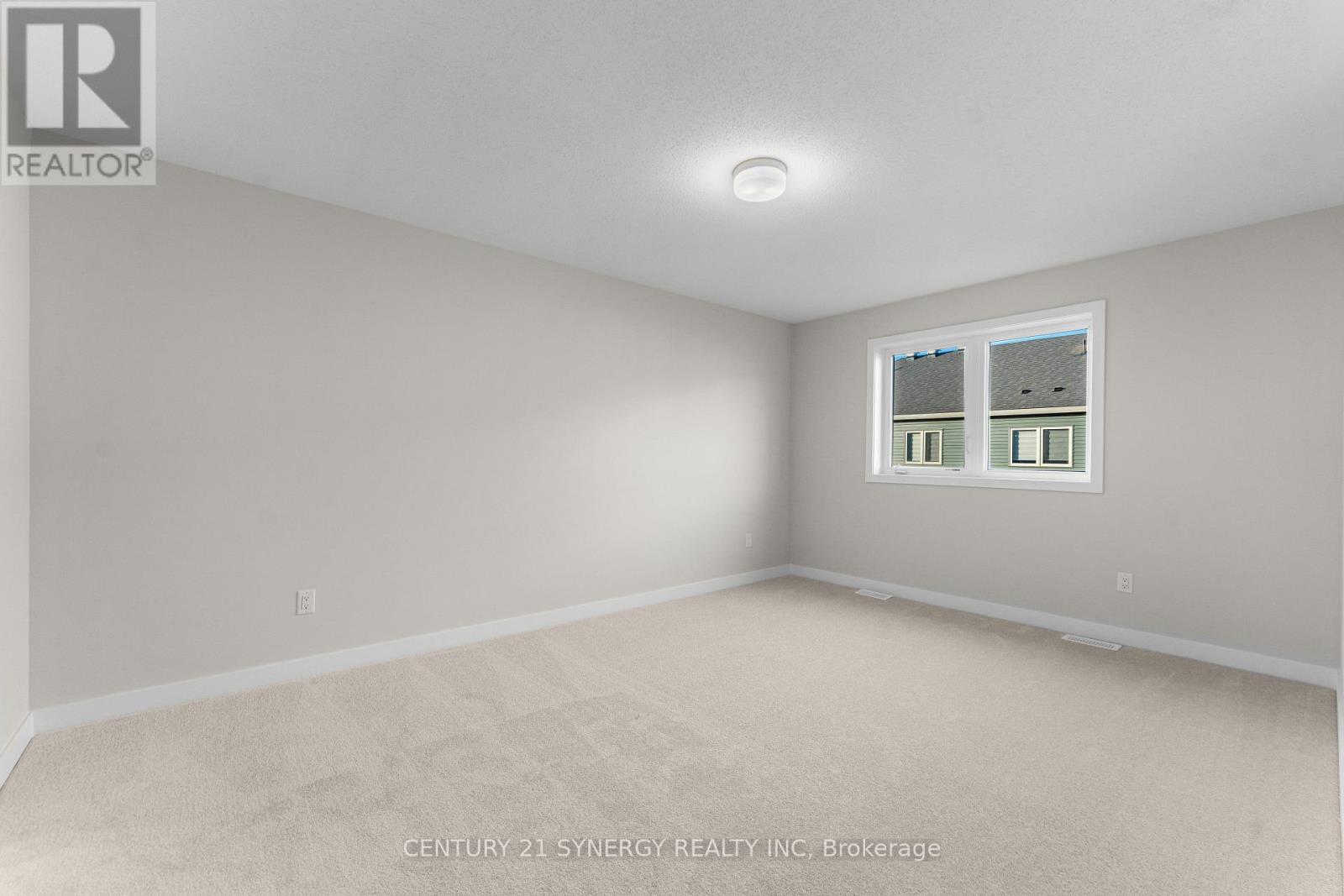 305 Cornflower Row, Ottawa, Ontario  K0A 2Z0 - Photo 10 - X12979362