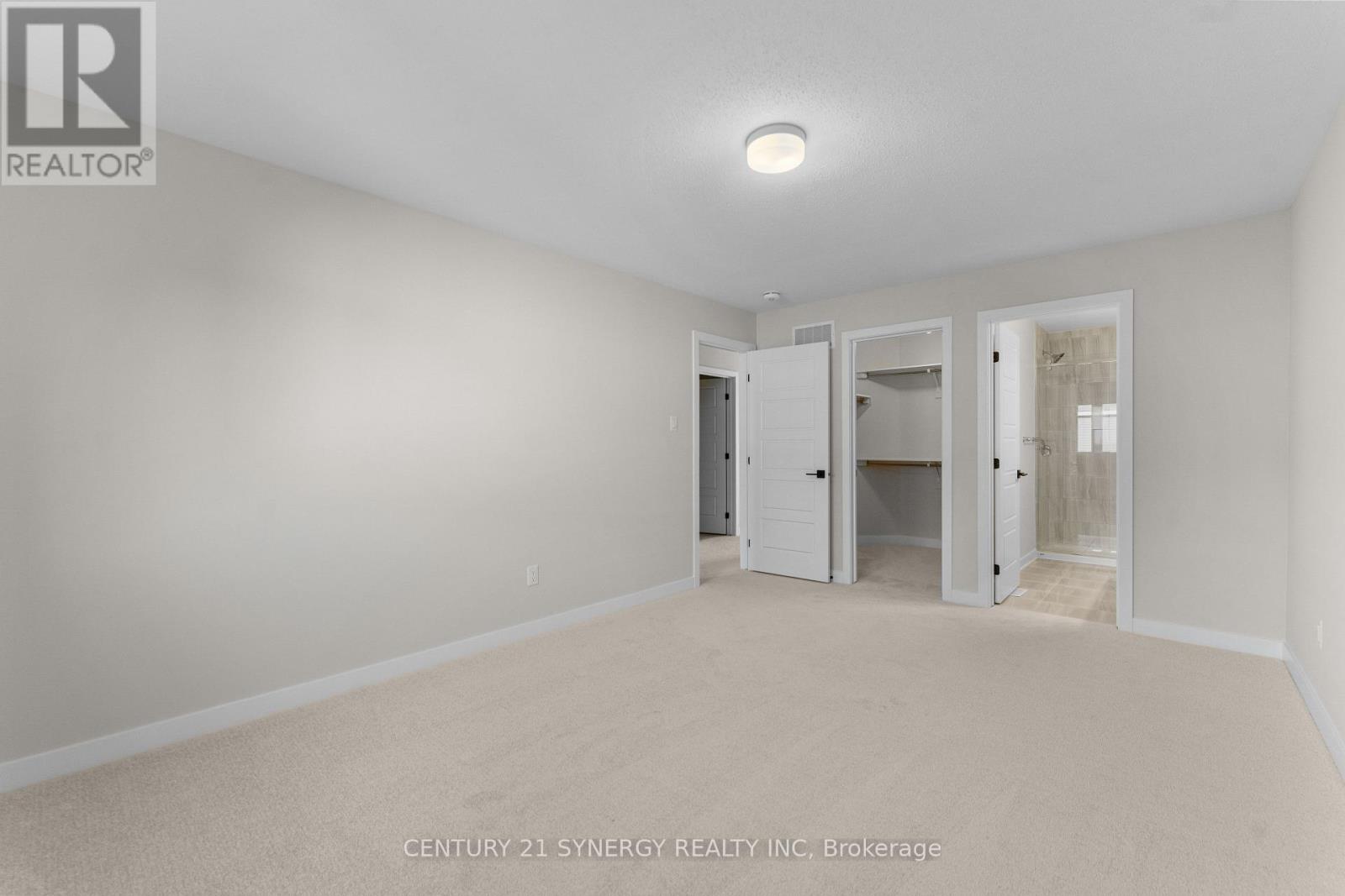 305 Cornflower Row, Ottawa, Ontario  K0A 2Z0 - Photo 11 - X12979362