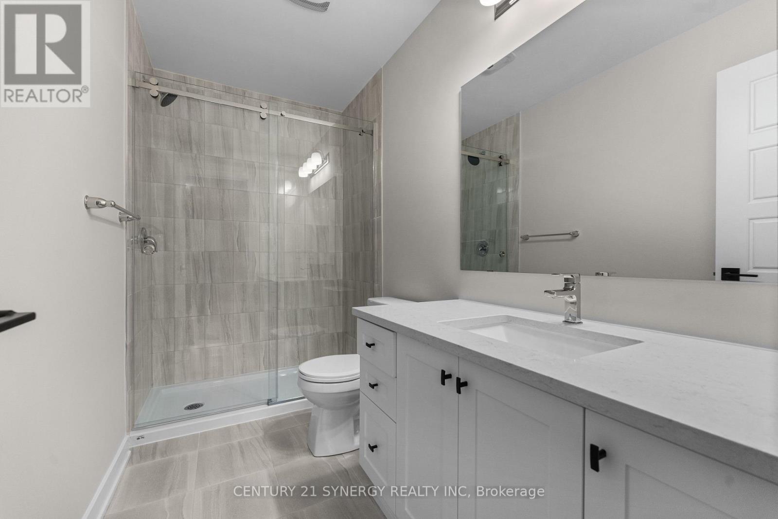 305 Cornflower Row, Ottawa, Ontario  K0A 2Z0 - Photo 12 - X12979362