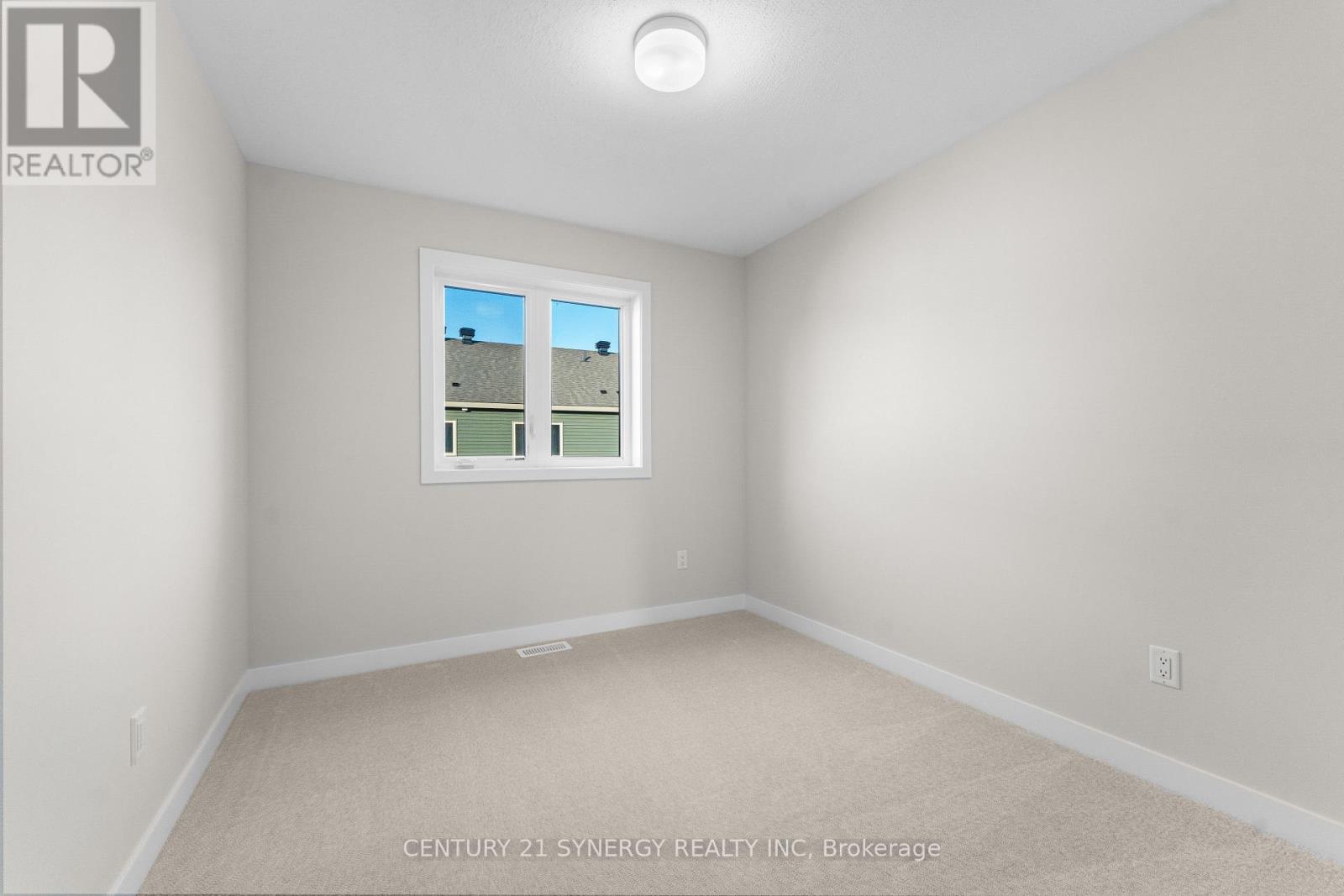 305 Cornflower Row, Ottawa, Ontario  K0A 2Z0 - Photo 14 - X12979362