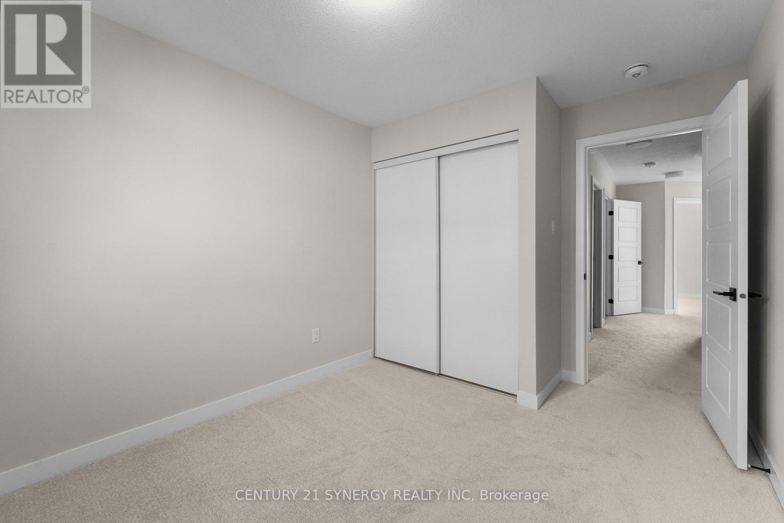 305 Cornflower Row, Ottawa, Ontario  K0A 2Z0 - Photo 15 - X12979362