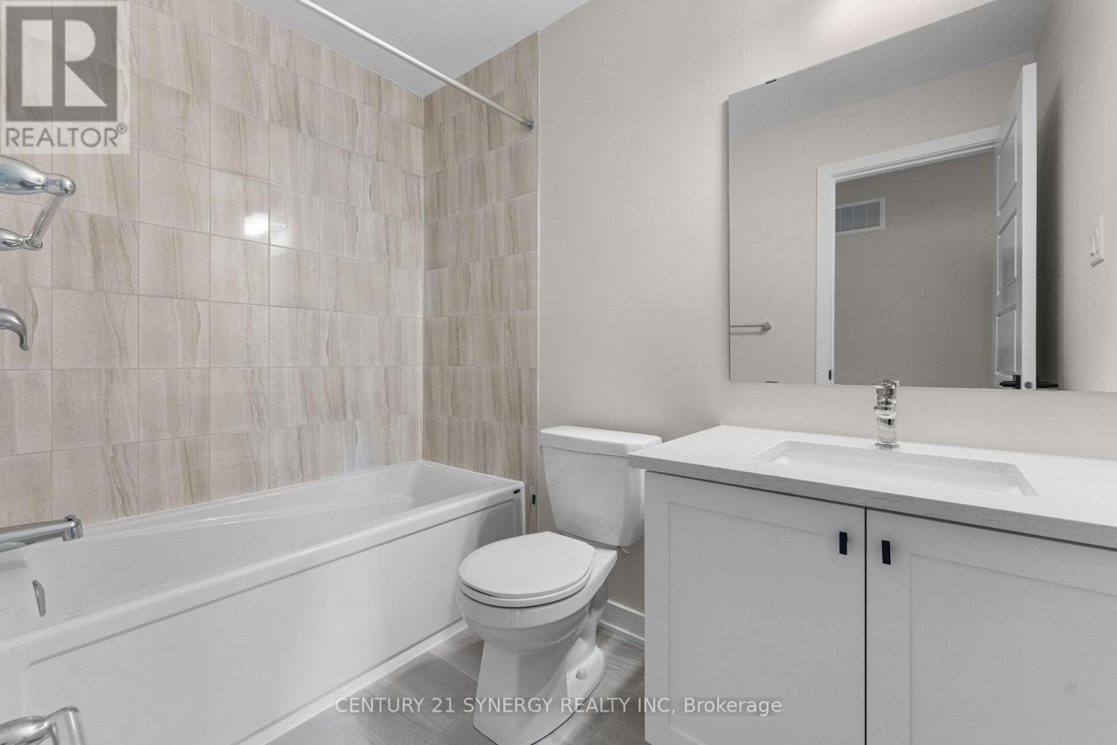 305 Cornflower Row, Ottawa, Ontario  K0A 2Z0 - Photo 16 - X12979362