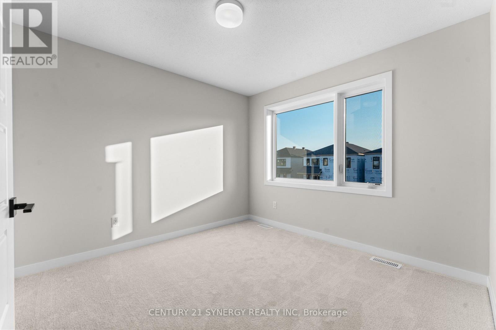 305 Cornflower Row, Ottawa, Ontario  K0A 2Z0 - Photo 18 - X12979362