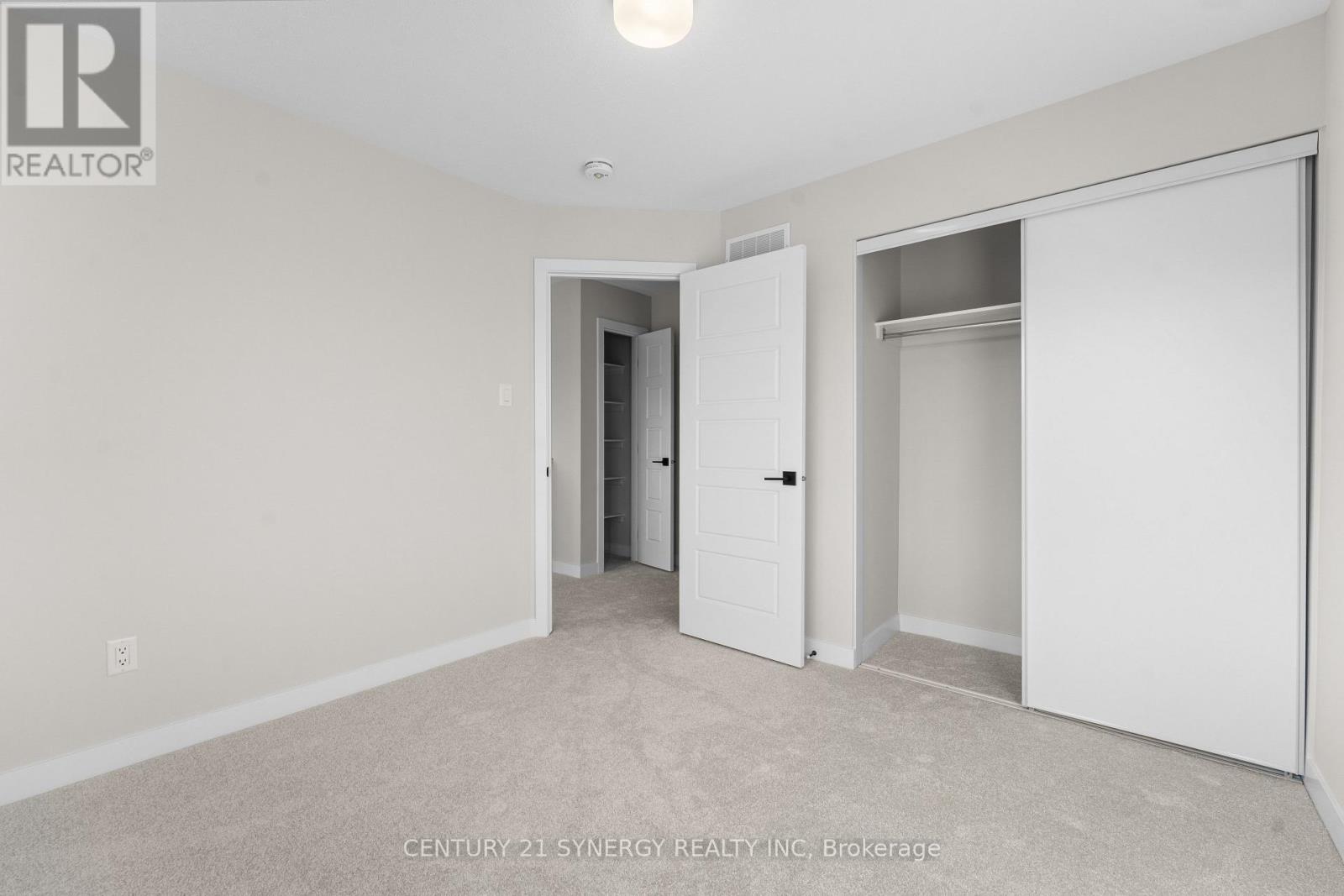 305 Cornflower Row, Ottawa, Ontario  K0A 2Z0 - Photo 19 - X12979362