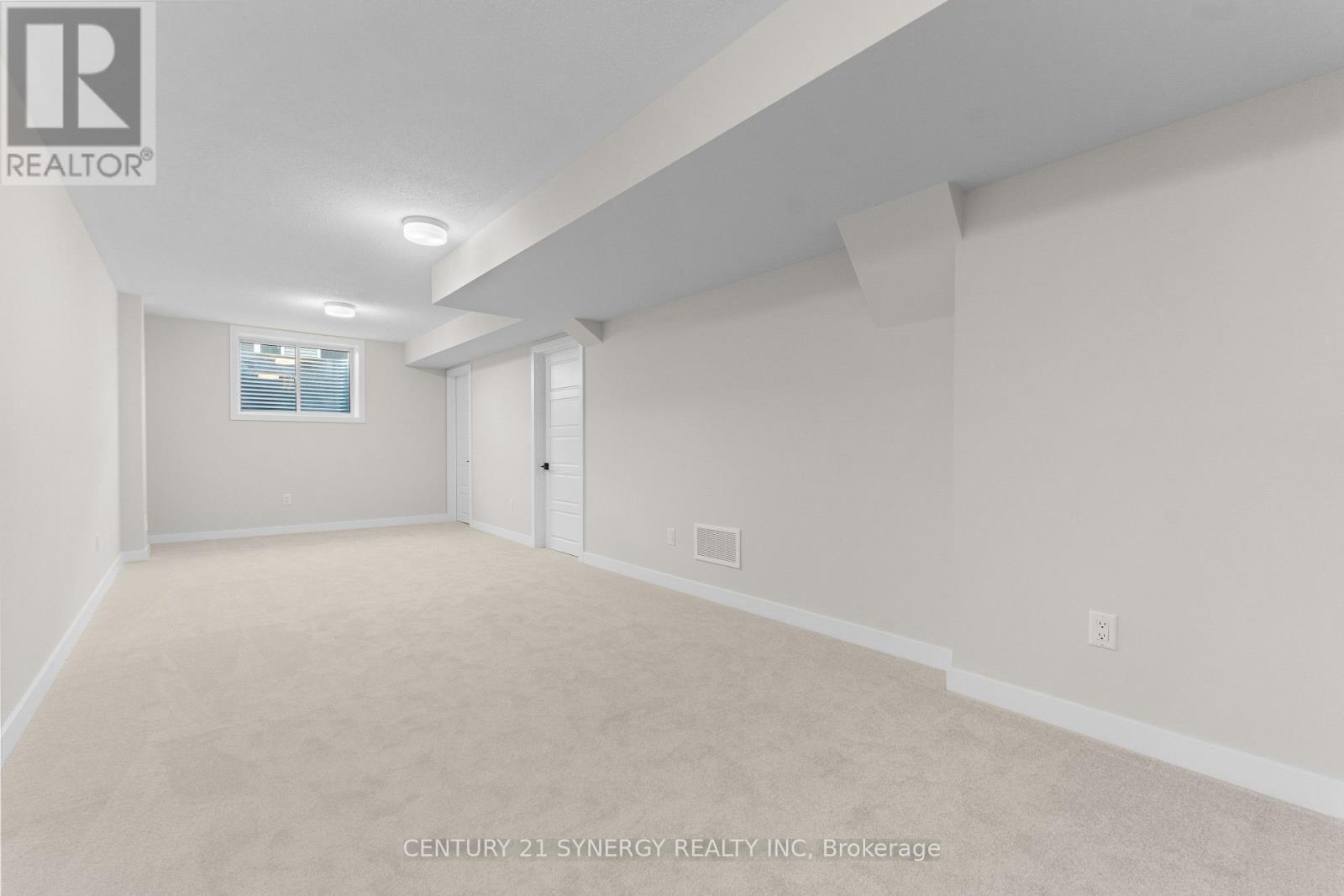 305 Cornflower Row, Ottawa, Ontario  K0A 2Z0 - Photo 20 - X12979362