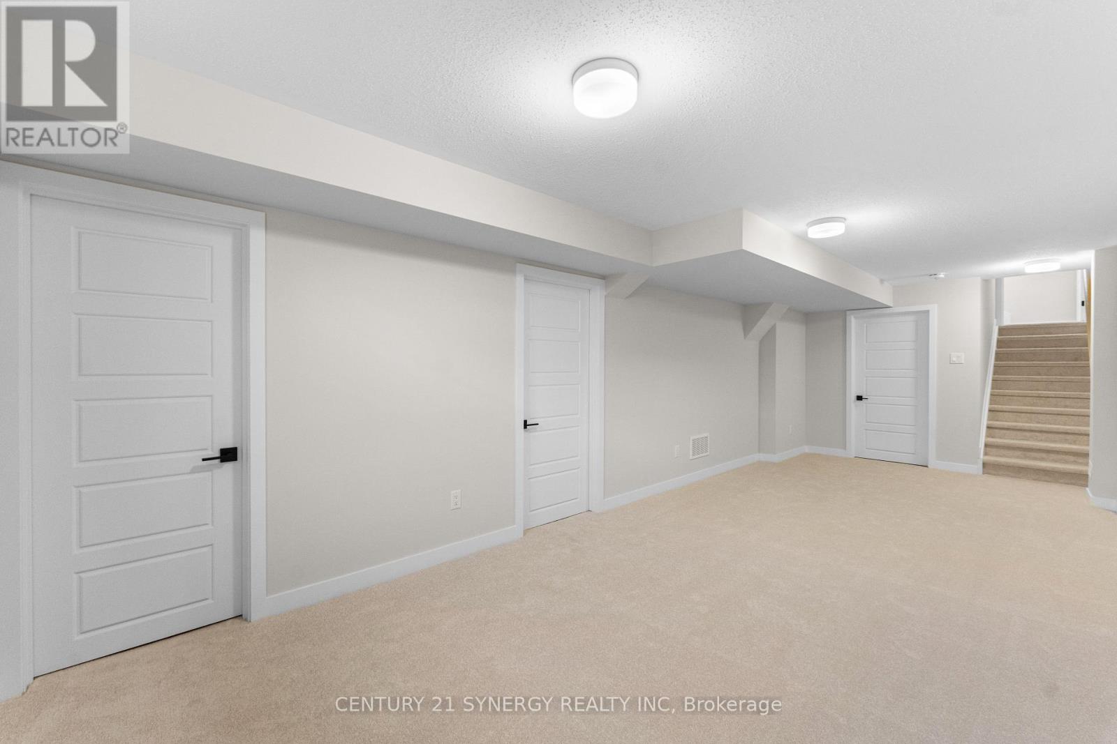 305 Cornflower Row, Ottawa, Ontario  K0A 2Z0 - Photo 21 - X12979362