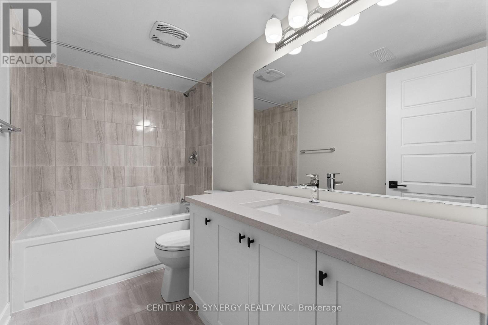 305 Cornflower Row, Ottawa, Ontario  K0A 2Z0 - Photo 22 - X12979362