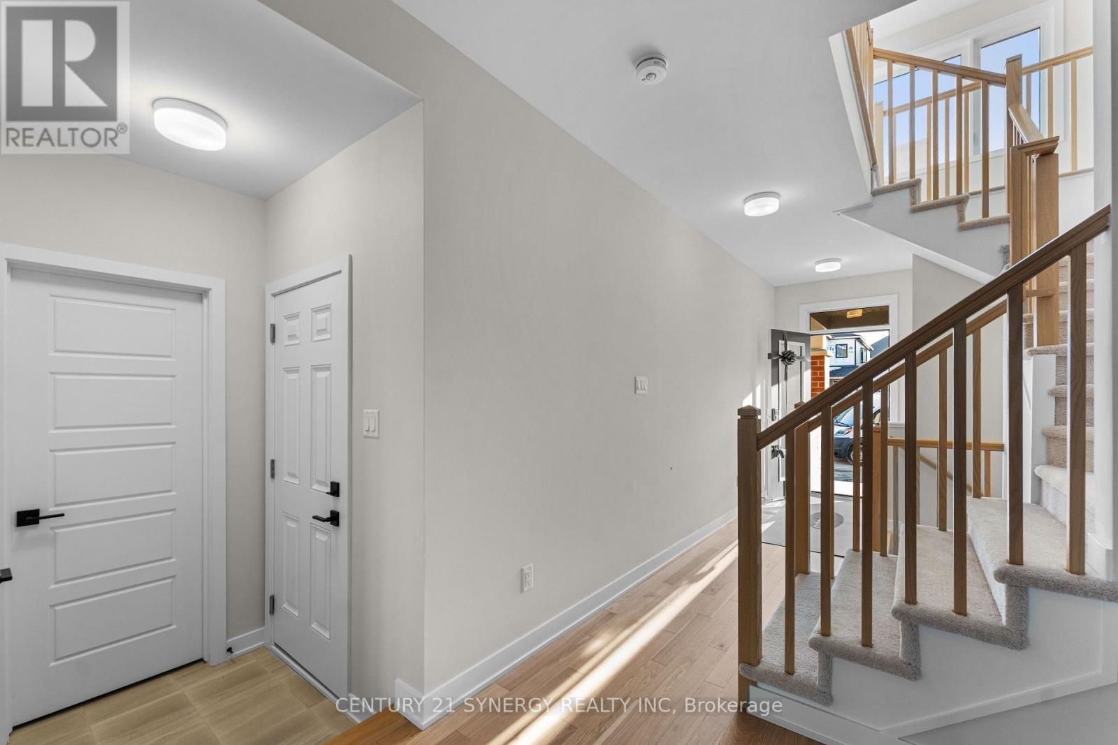 305 Cornflower Row, Ottawa, Ontario  K0A 2Z0 - Photo 8 - X12979362