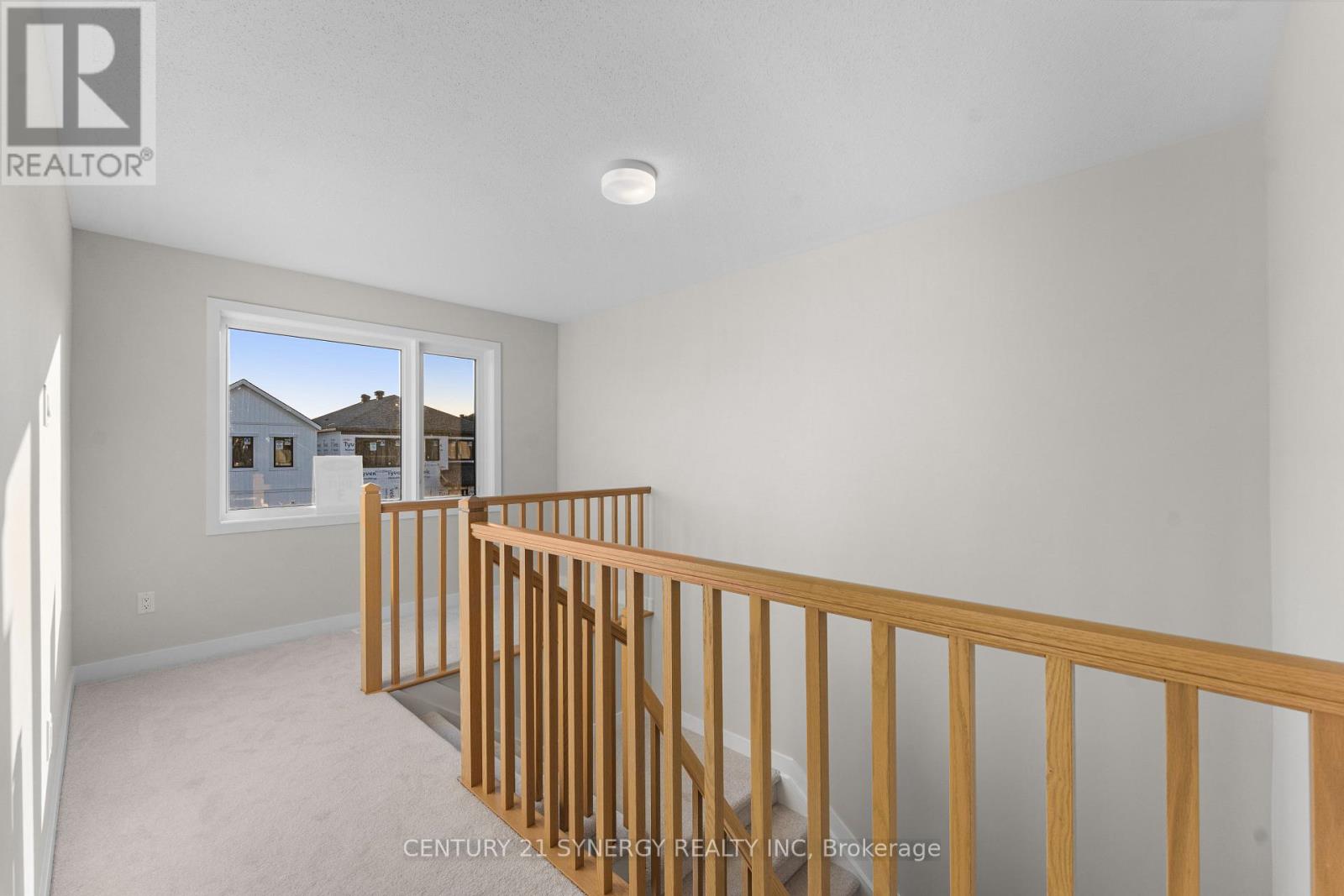 305 Cornflower Row, Ottawa, Ontario  K0A 2Z0 - Photo 9 - X12979362