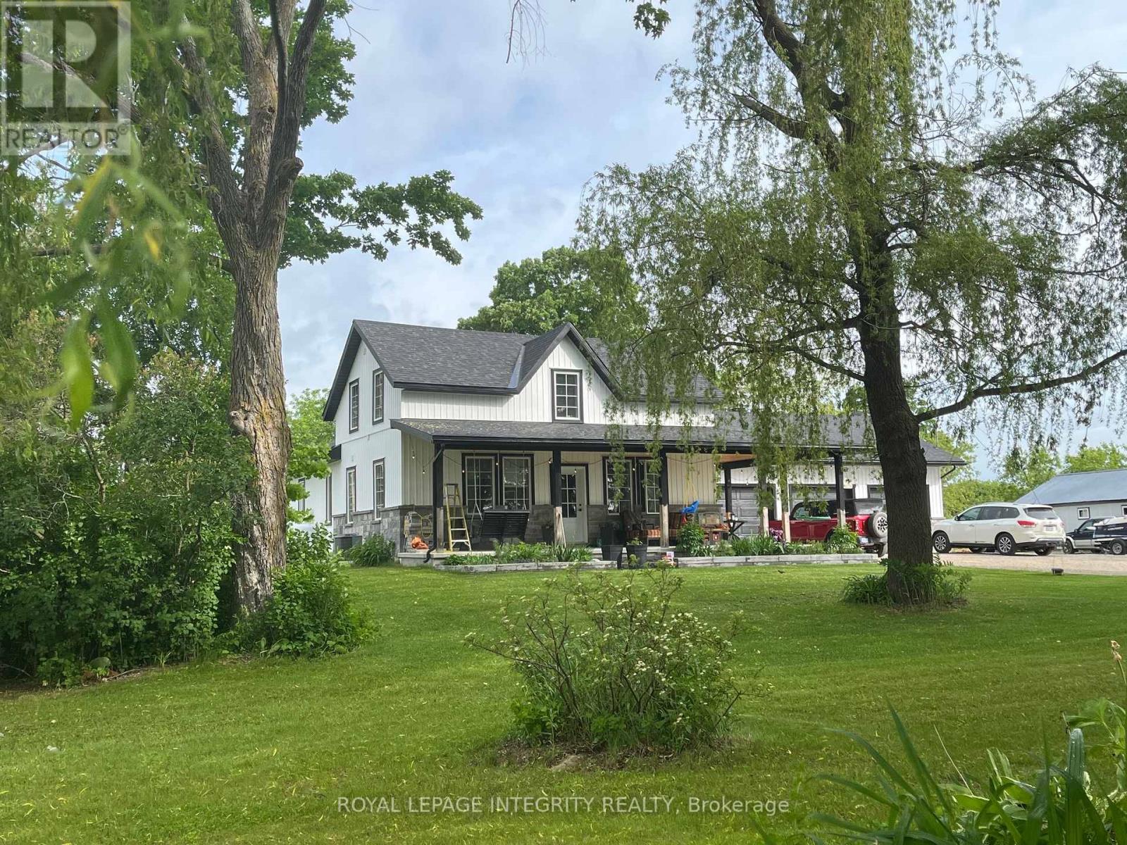 210 WAYSIDE DRIVE, Drummond/North Elmsley, Ontario