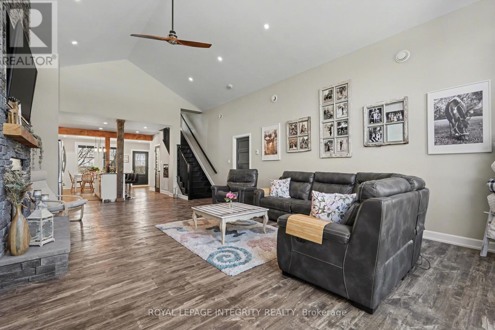 210 Wayside Drive, Drummond/north Elmsley, Ontario  K7H 3C8 - Photo 10 - X12979364