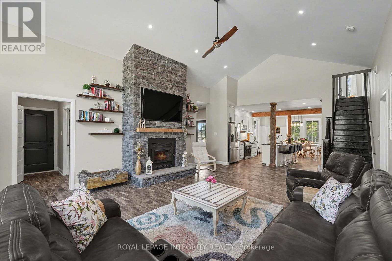 210 Wayside Drive, Drummond/north Elmsley, Ontario  K7H 3C8 - Photo 11 - X12979364