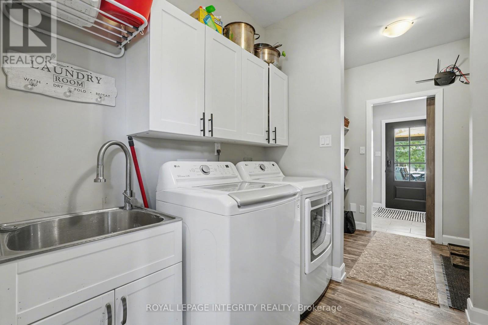 210 Wayside Drive, Drummond/north Elmsley, Ontario  K7H 3C8 - Photo 17 - X12979364