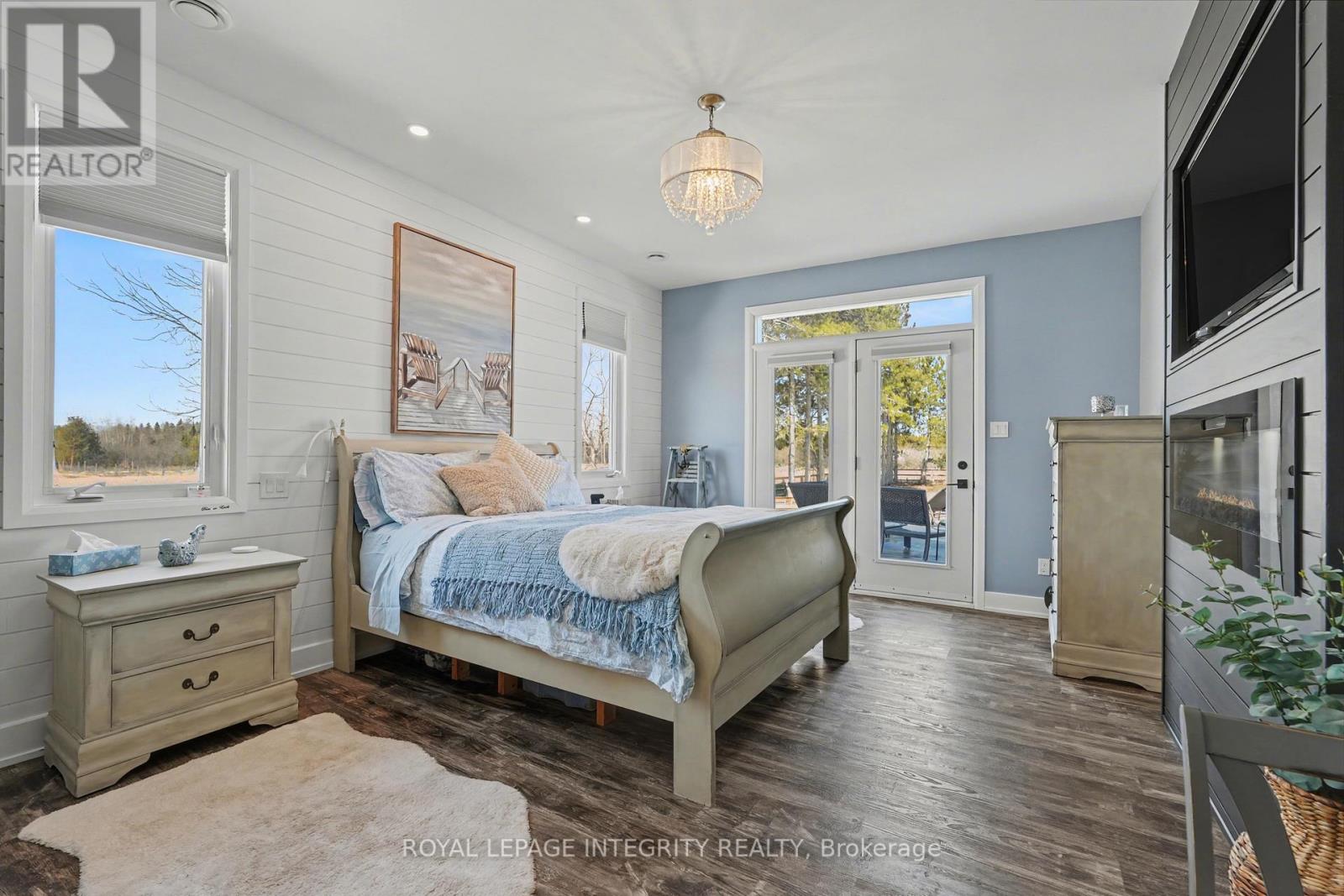 210 Wayside Drive, Drummond/north Elmsley, Ontario  K7H 3C8 - Photo 18 - X12979364