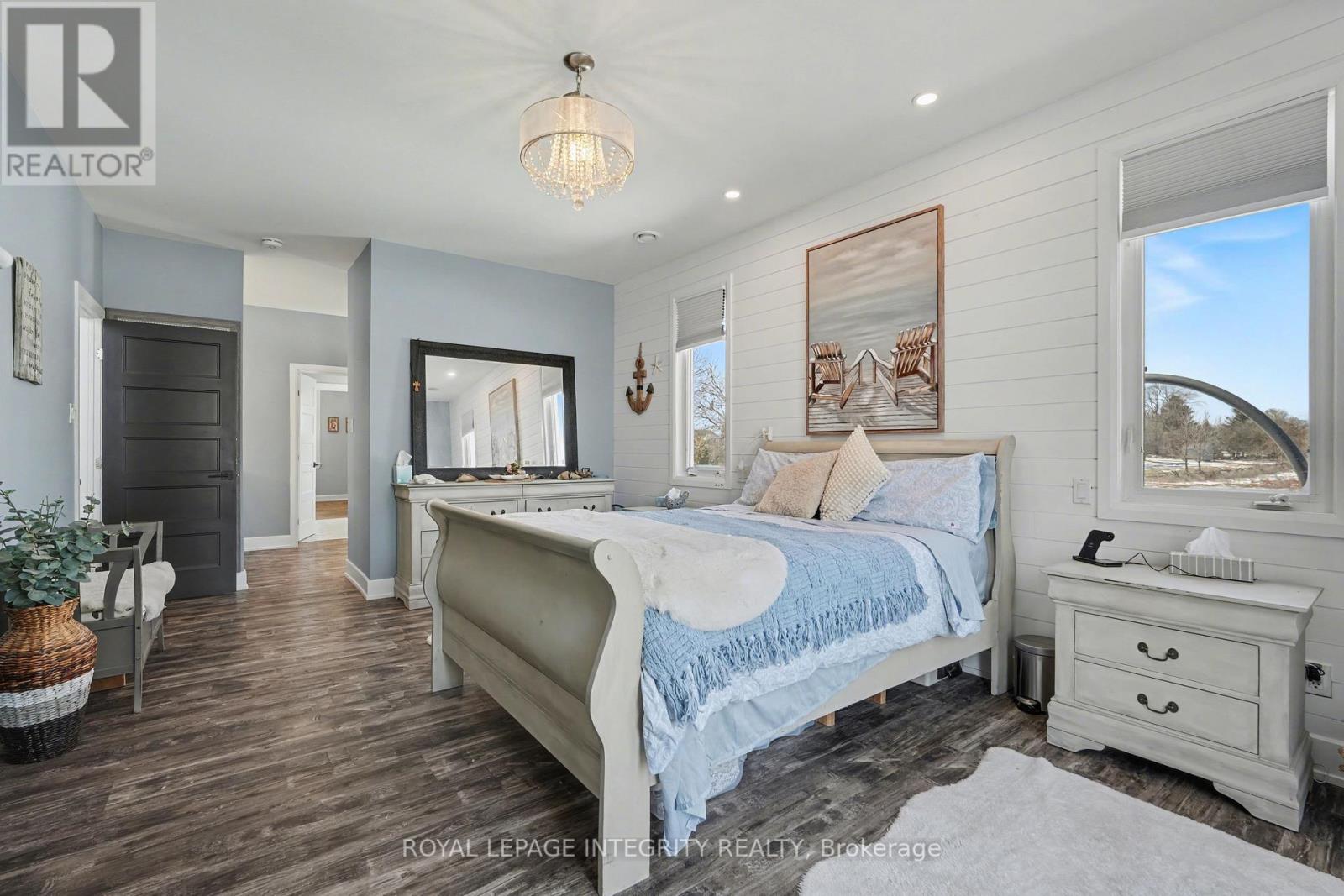 210 Wayside Drive, Drummond/north Elmsley, Ontario  K7H 3C8 - Photo 19 - X12979364