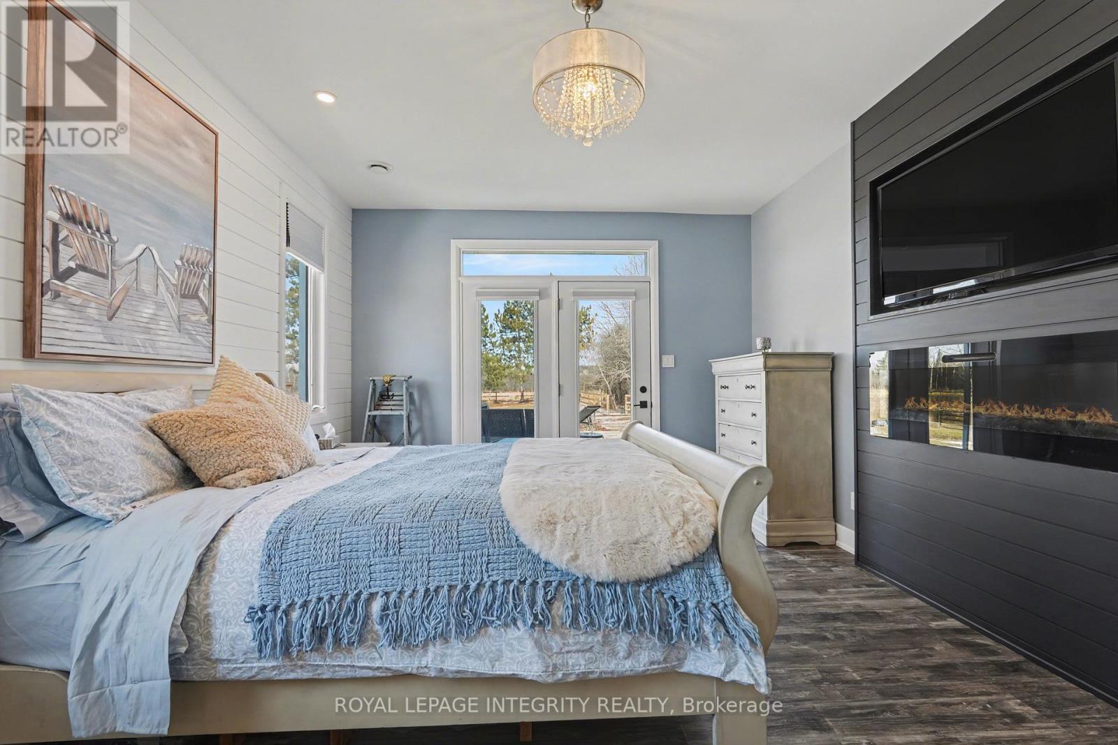 210 Wayside Drive, Drummond/north Elmsley, Ontario  K7H 3C8 - Photo 20 - X12979364