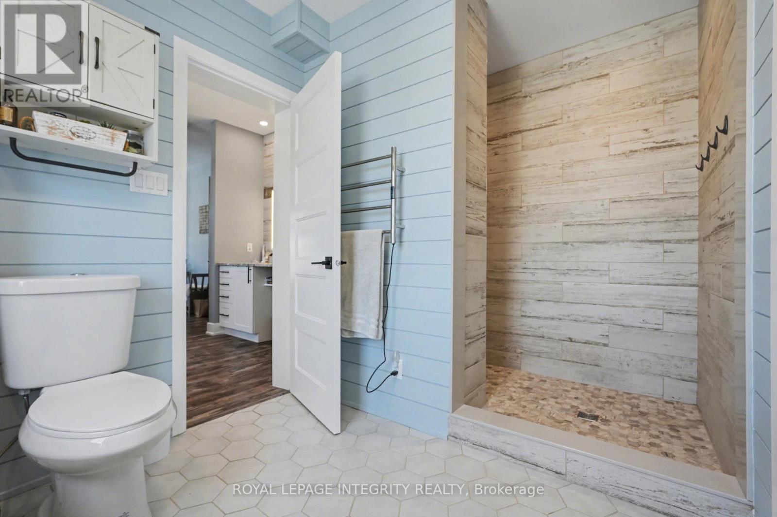 210 Wayside Drive, Drummond/north Elmsley, Ontario  K7H 3C8 - Photo 22 - X12979364