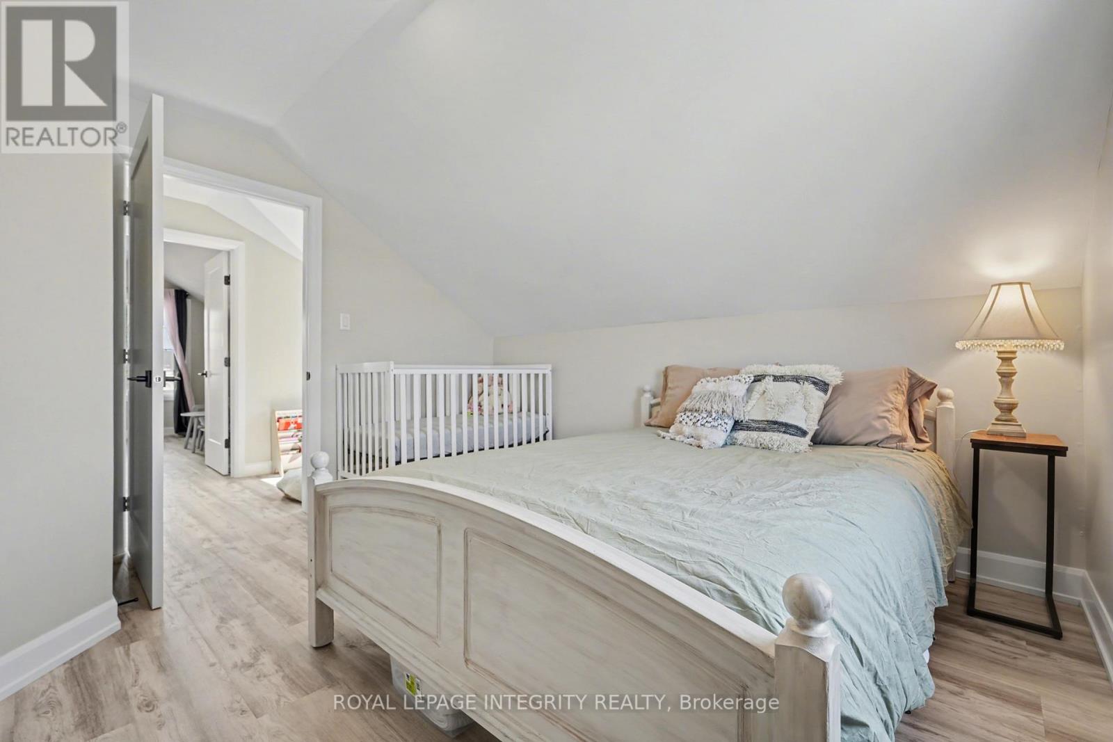 210 Wayside Drive, Drummond/north Elmsley, Ontario  K7H 3C8 - Photo 25 - X12979364