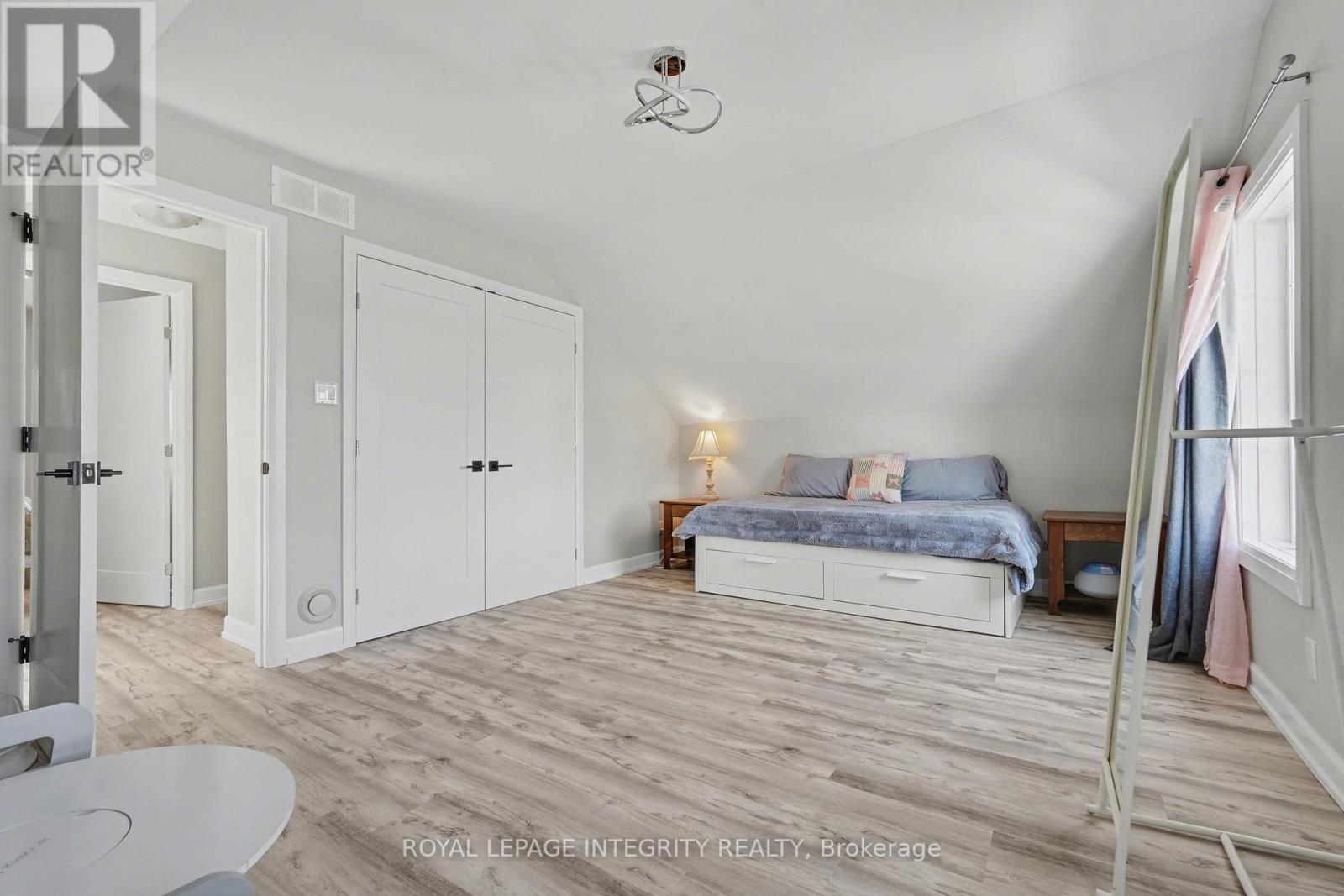 210 Wayside Drive, Drummond/north Elmsley, Ontario  K7H 3C8 - Photo 27 - X12979364