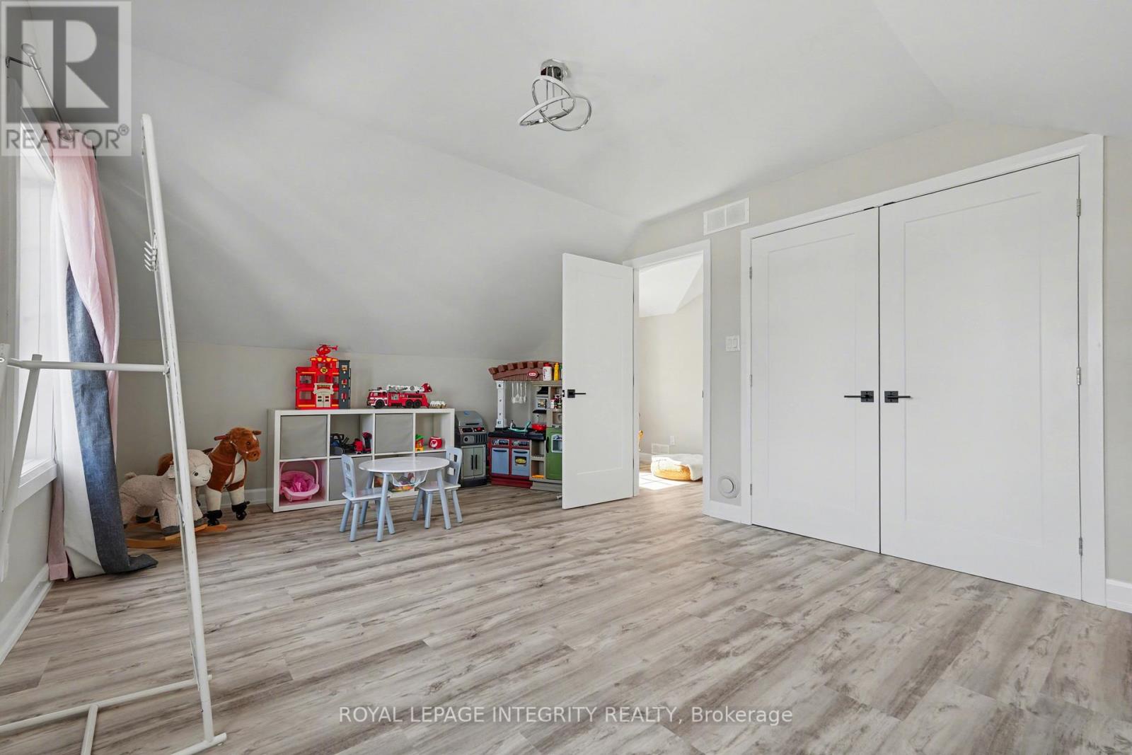 210 Wayside Drive, Drummond/north Elmsley, Ontario  K7H 3C8 - Photo 28 - X12979364