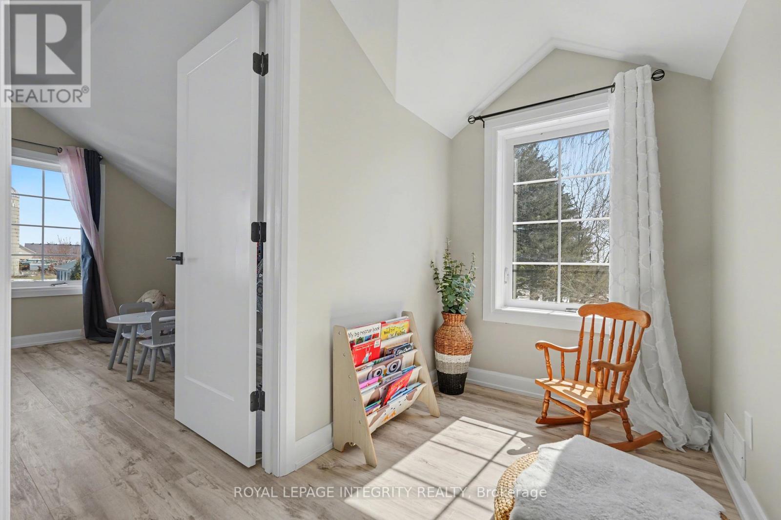 210 Wayside Drive, Drummond/north Elmsley, Ontario  K7H 3C8 - Photo 29 - X12979364