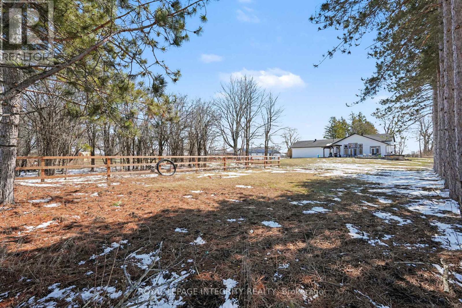 210 Wayside Drive, Drummond/north Elmsley, Ontario  K7H 3C8 - Photo 30 - X12979364