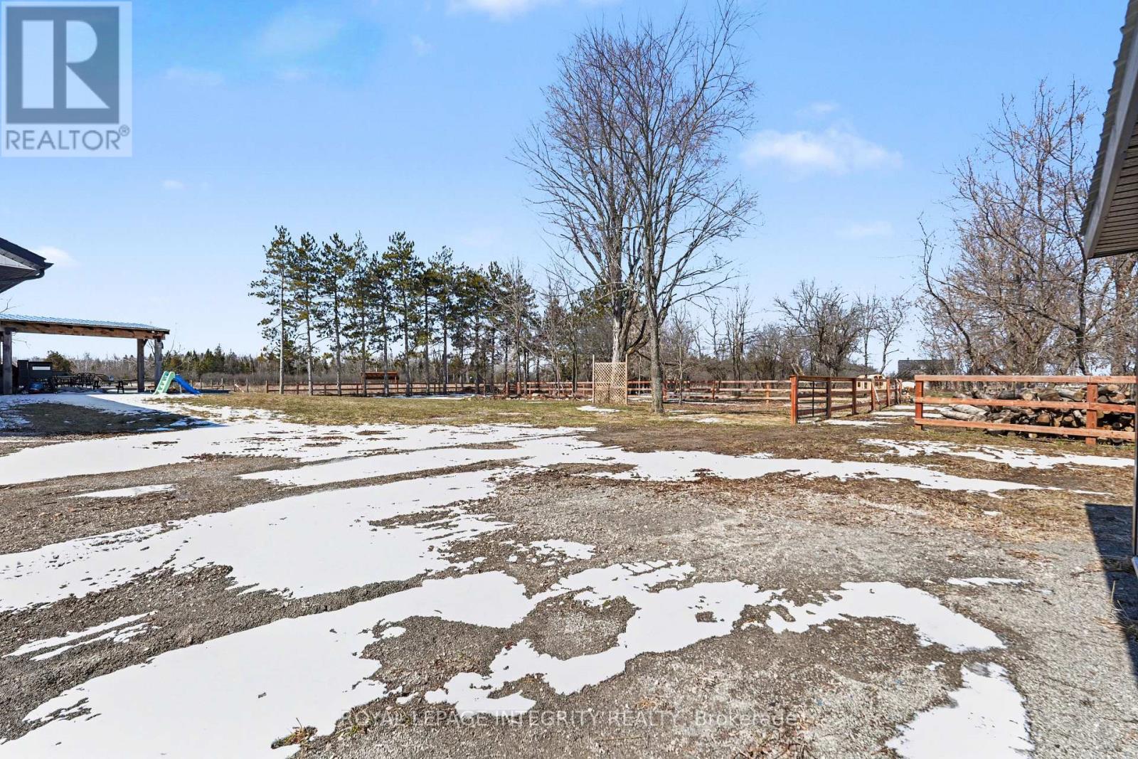 210 Wayside Drive, Drummond/north Elmsley, Ontario  K7H 3C8 - Photo 31 - X12979364