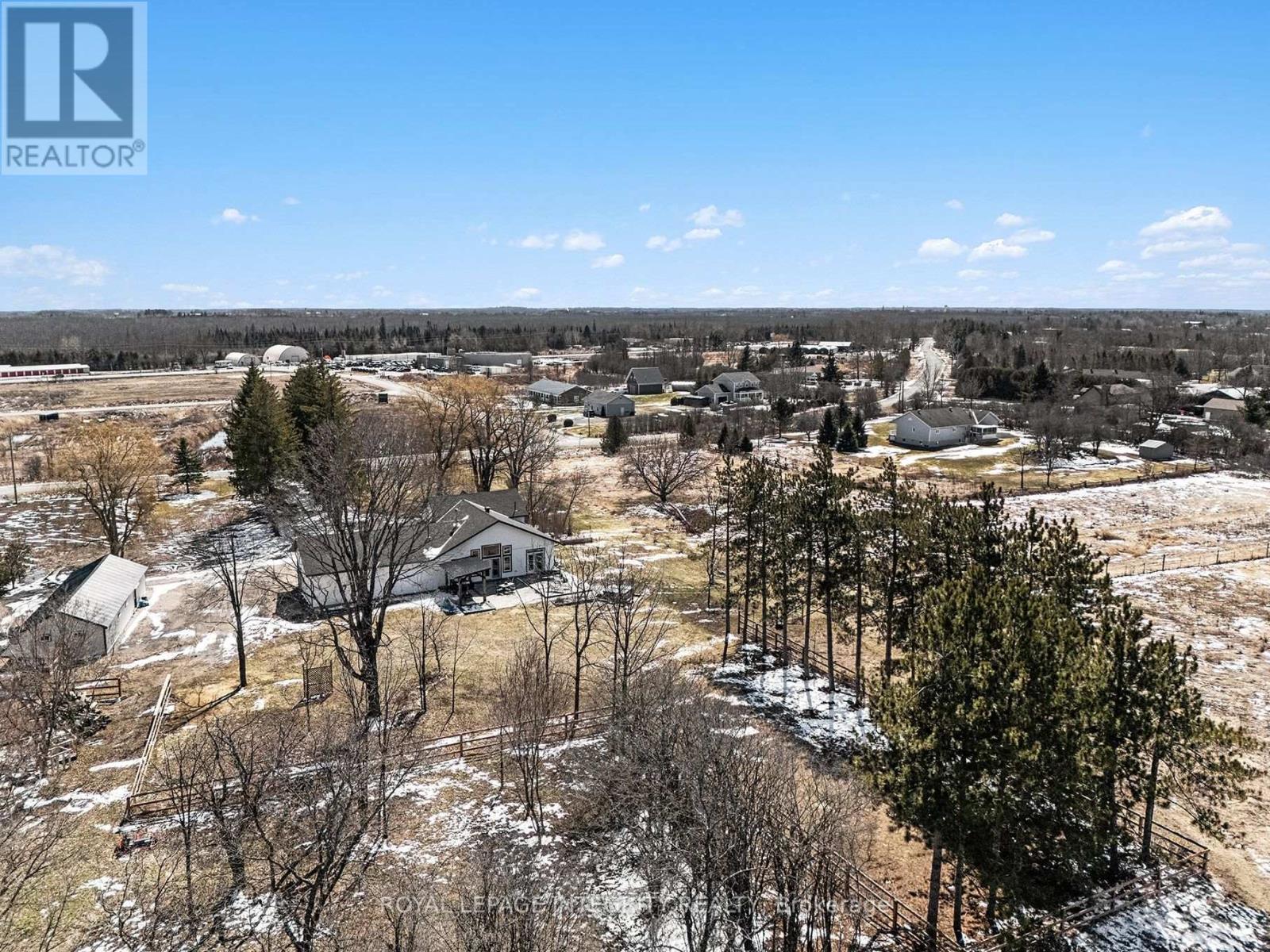 210 Wayside Drive, Drummond/north Elmsley, Ontario  K7H 3C8 - Photo 32 - X12979364