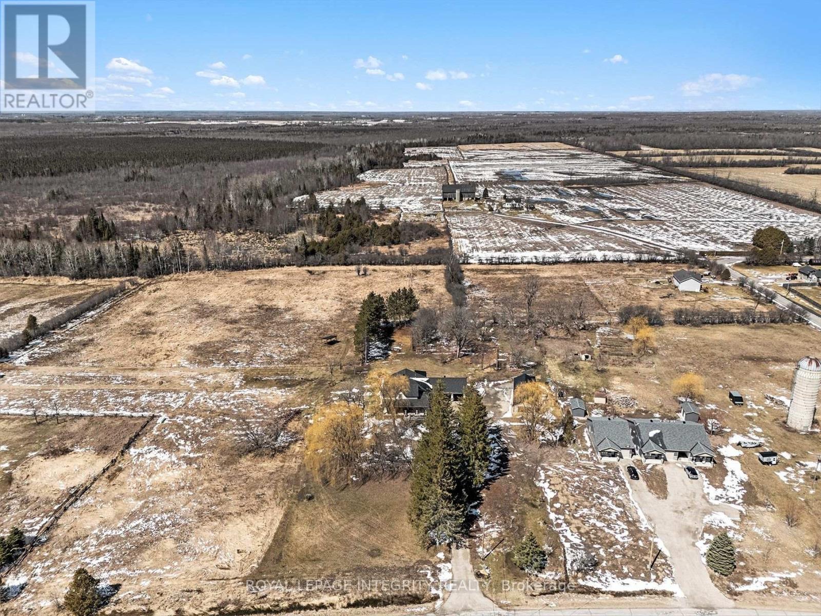 210 Wayside Drive, Drummond/north Elmsley, Ontario  K7H 3C8 - Photo 33 - X12979364