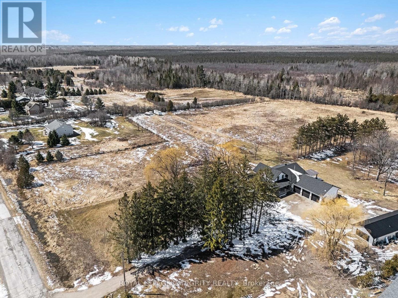 210 Wayside Drive, Drummond/north Elmsley, Ontario  K7H 3C8 - Photo 34 - X12979364