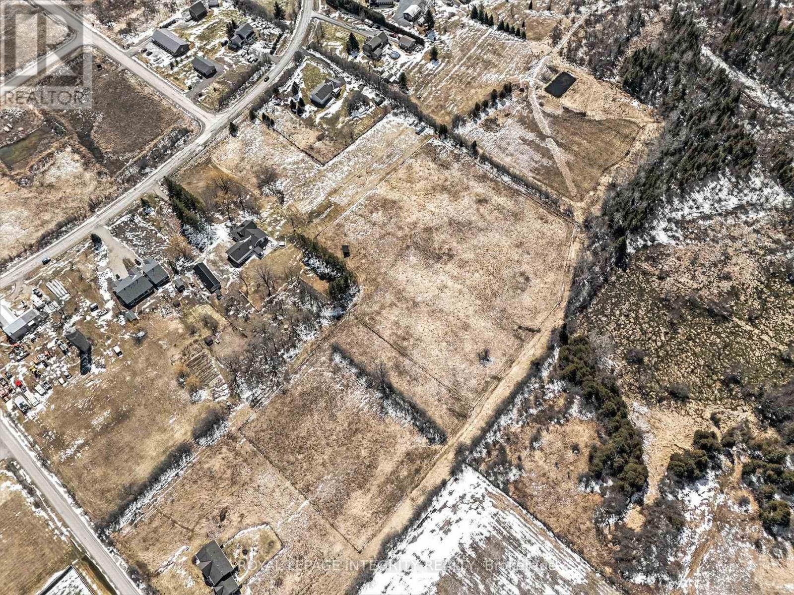 210 Wayside Drive, Drummond/north Elmsley, Ontario  K7H 3C8 - Photo 36 - X12979364