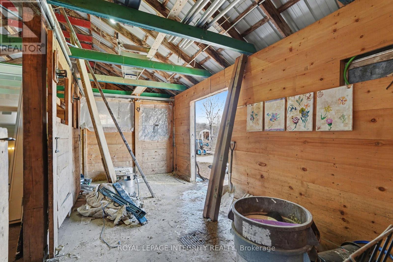 210 Wayside Drive, Drummond/north Elmsley, Ontario  K7H 3C8 - Photo 37 - X12979364