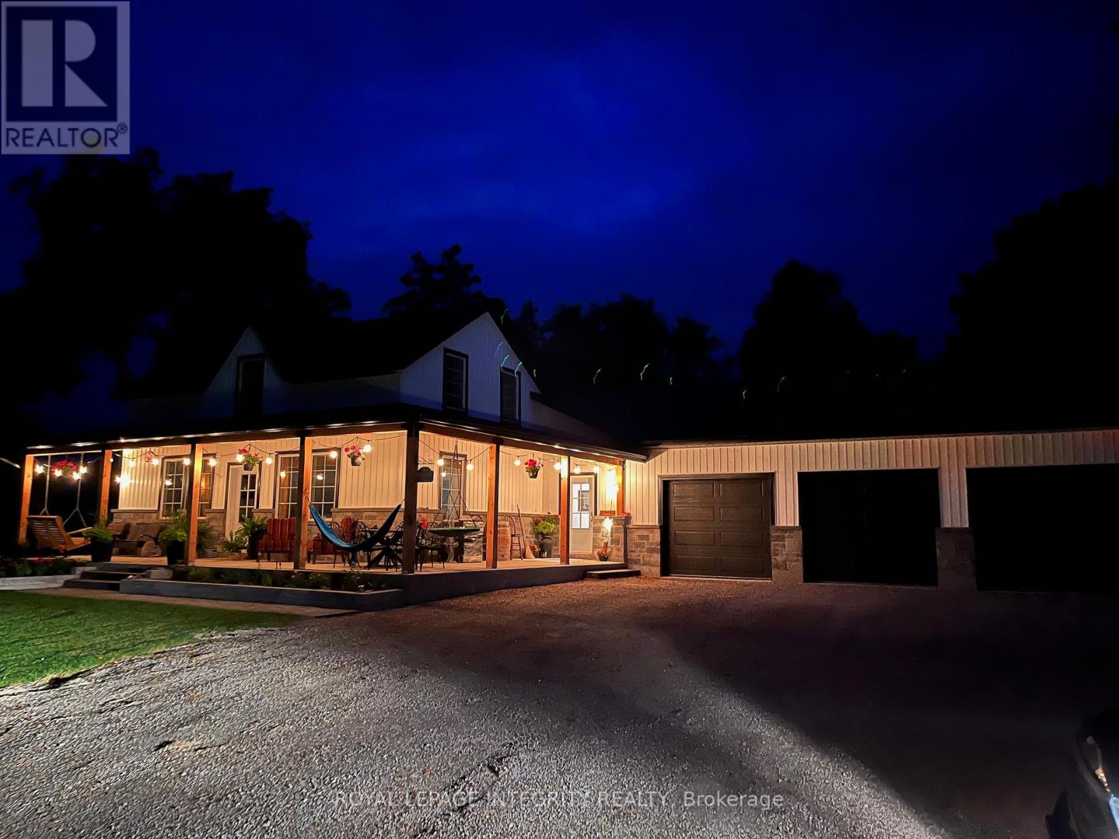 210 Wayside Drive, Drummond/north Elmsley, Ontario  K7H 3C8 - Photo 4 - X12979364