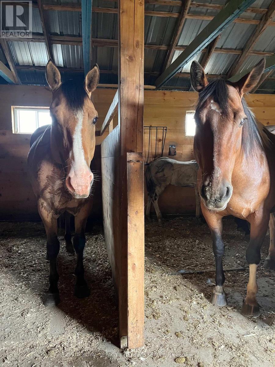 210 Wayside Drive, Drummond/north Elmsley, Ontario  K7H 3C8 - Photo 40 - X12979364