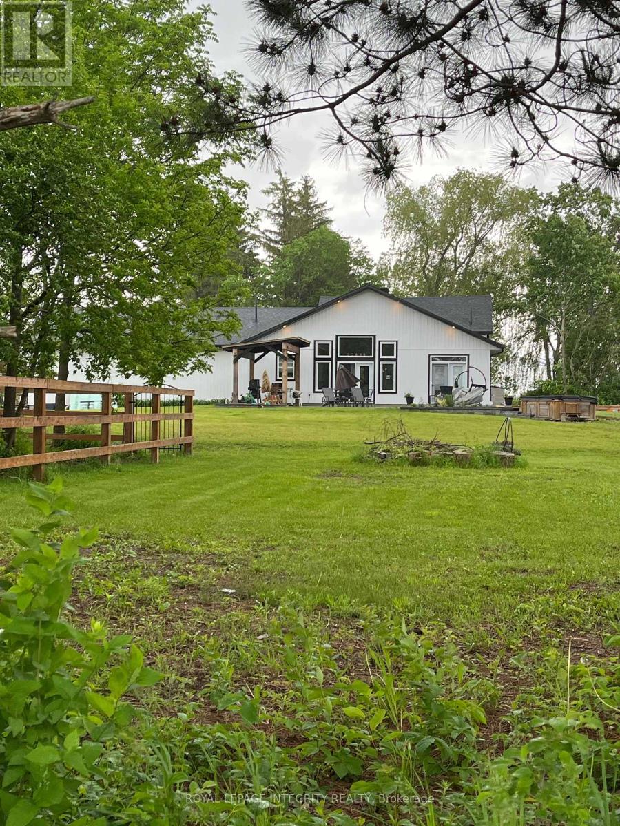 210 Wayside Drive, Drummond/north Elmsley, Ontario  K7H 3C8 - Photo 6 - X12979364