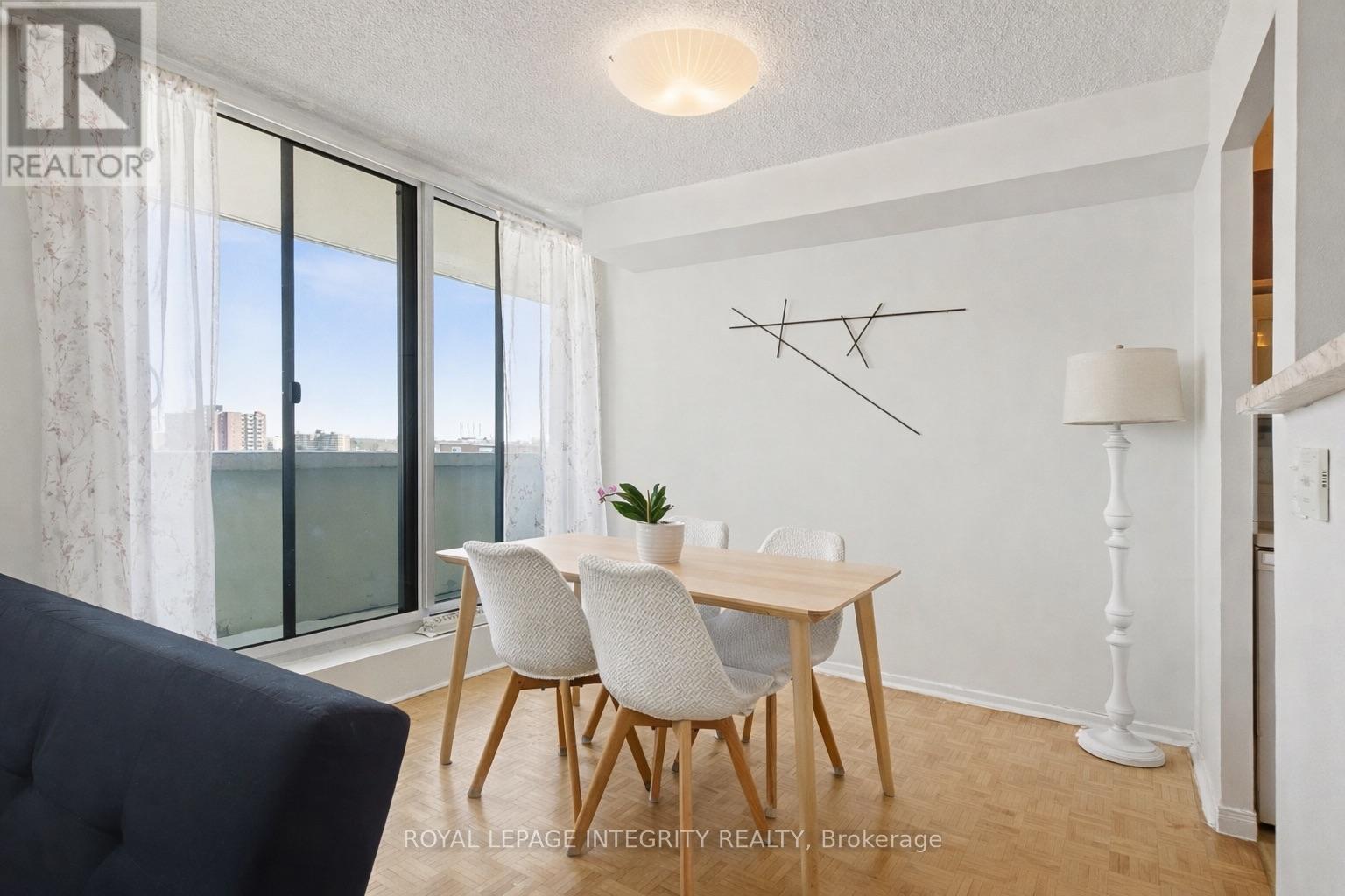 803 - 2625 Regina Street, Ottawa, Ontario  K2B 5W8 - Photo 11 - X12979366