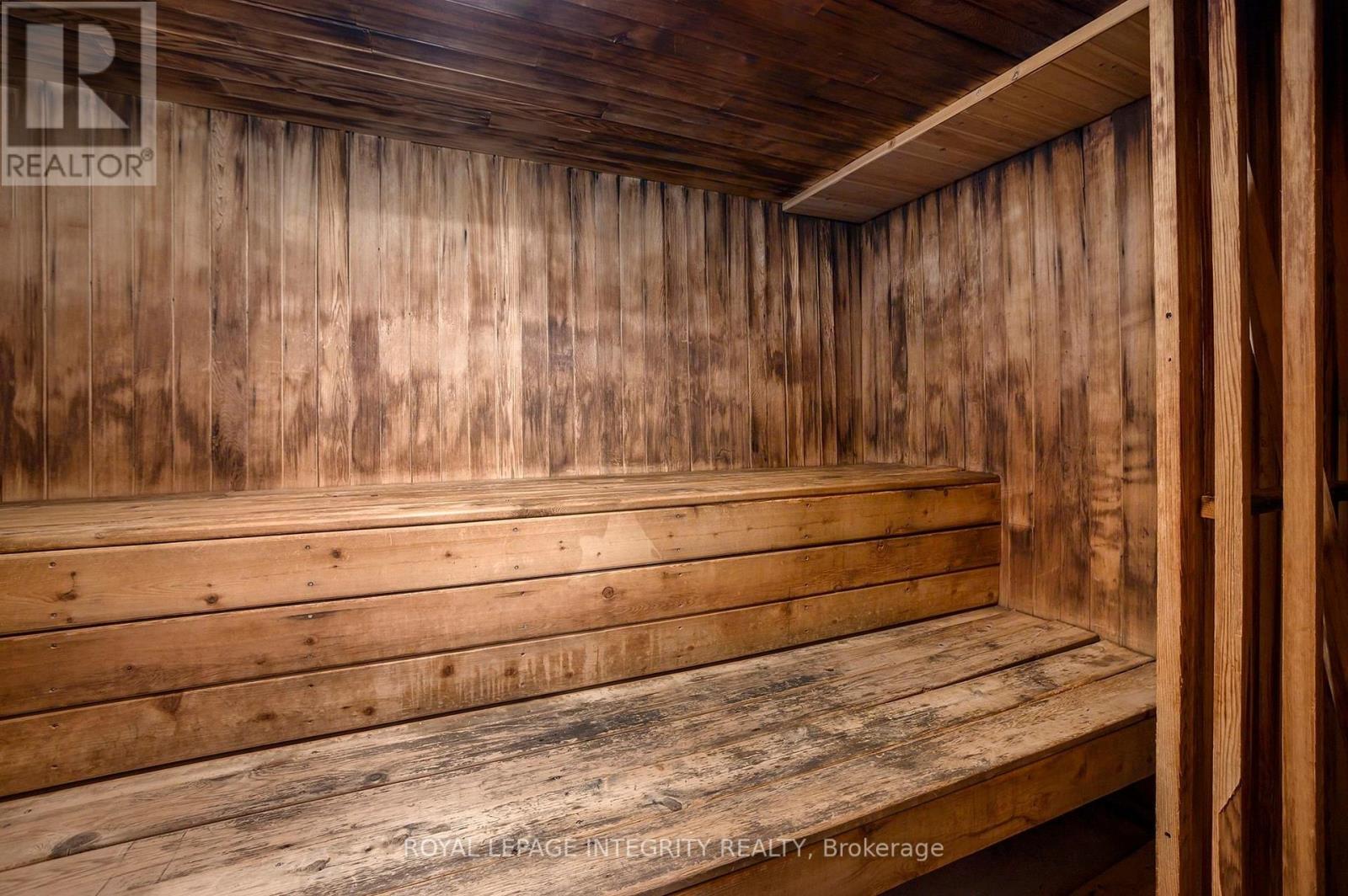 803 - 2625 Regina Street, Ottawa, Ontario  K2B 5W8 - Photo 22 - X12979366