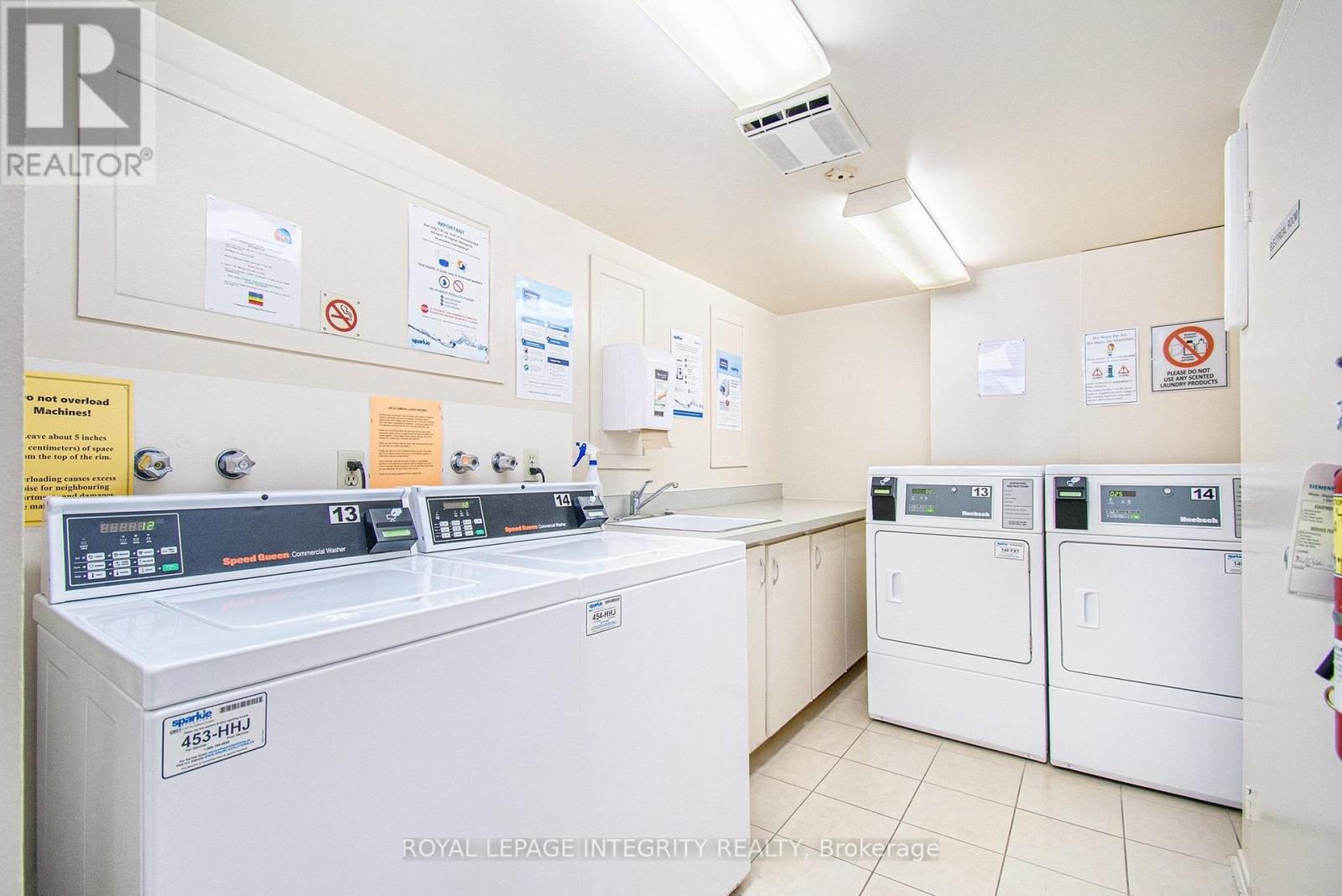 803 - 2625 Regina Street, Ottawa, Ontario  K2B 5W8 - Photo 24 - X12979366